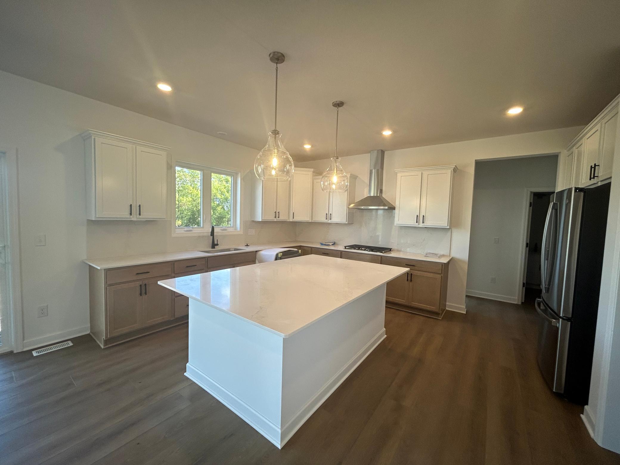 View of Residential at 12398 Holden Way, Rogers MN 55374, Rogers (2 of 41) - Mike Wilen | Minnesota Team Real Estate