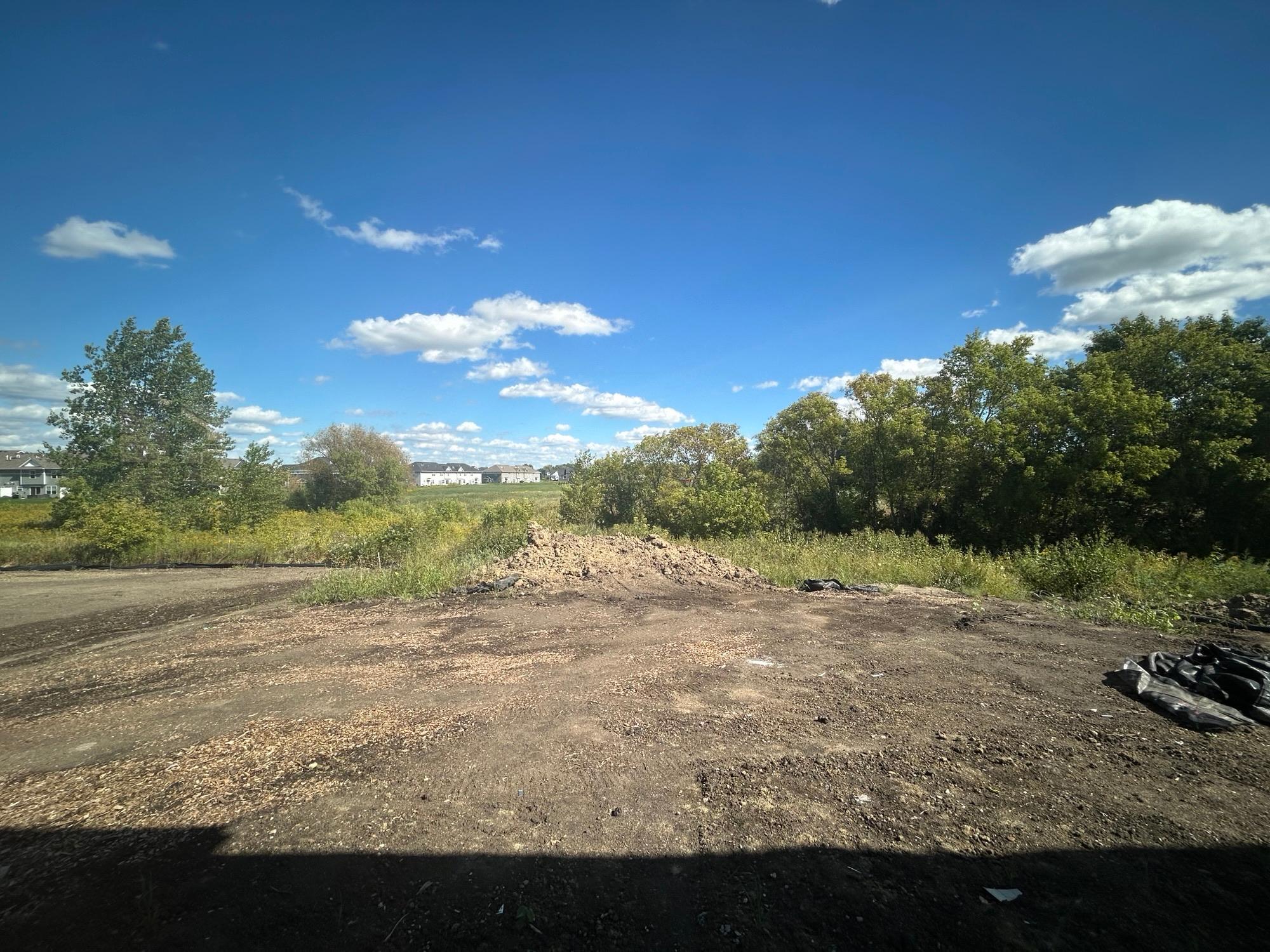 View of Residential at 12398 Holden Way, Rogers MN 55374, Rogers (41 of 41) - Mike Wilen | Minnesota Team Real Estate