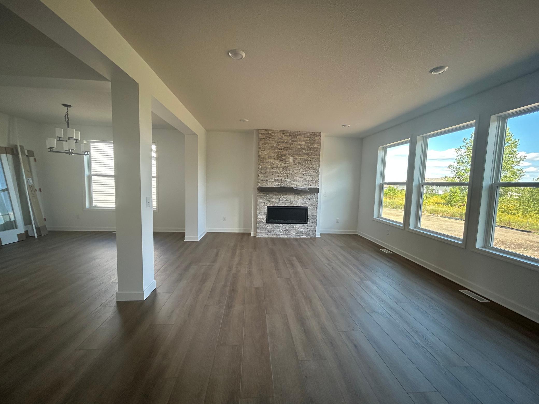 View of Residential at 12398 Holden Way, Rogers MN 55374, Rogers (4 of 41) - Mike Wilen | Minnesota Team Real Estate