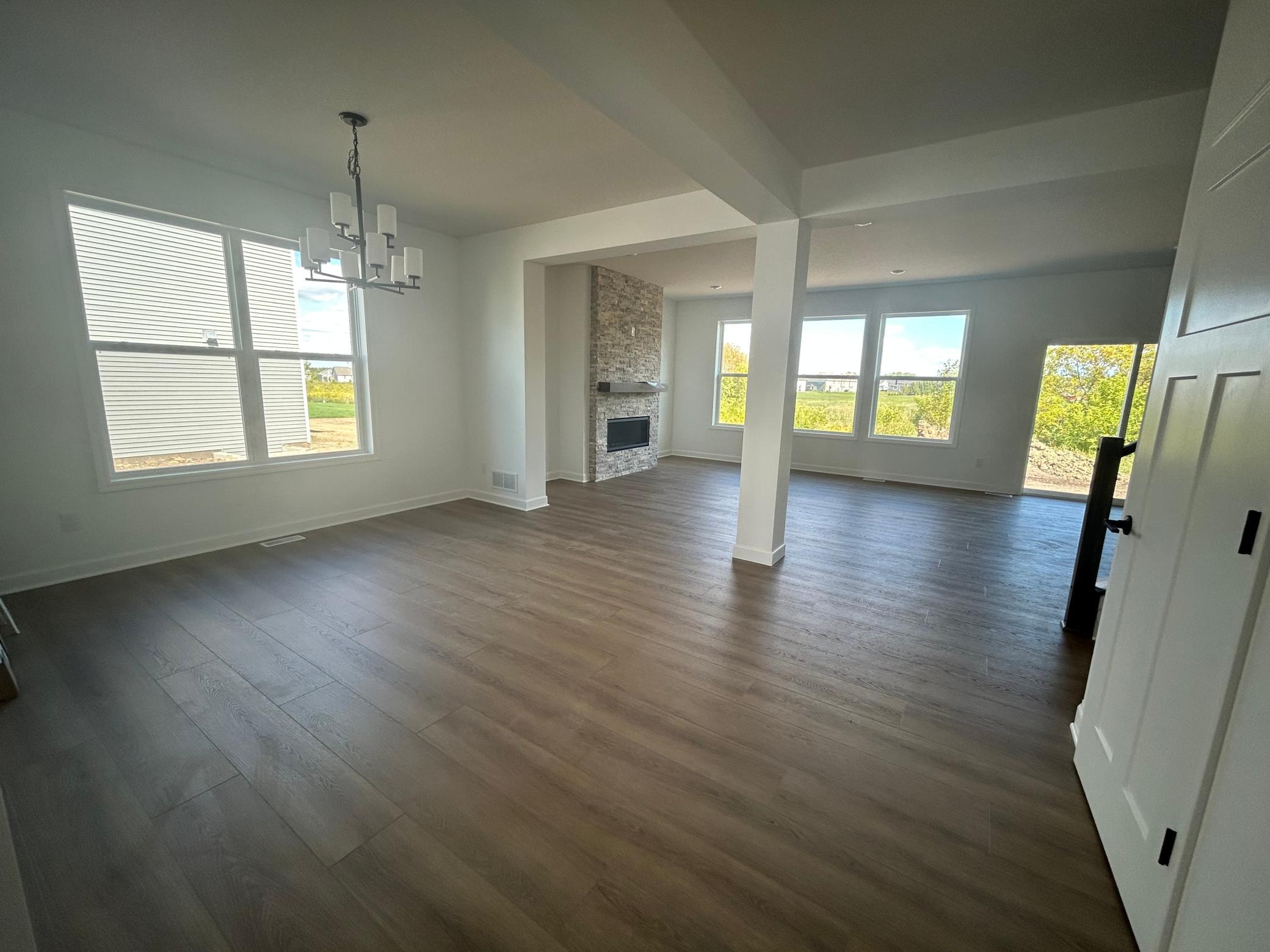 View of Residential at 12398 Holden Way, Rogers MN 55374, Rogers (5 of 41) - Mike Wilen | Minnesota Team Real Estate
