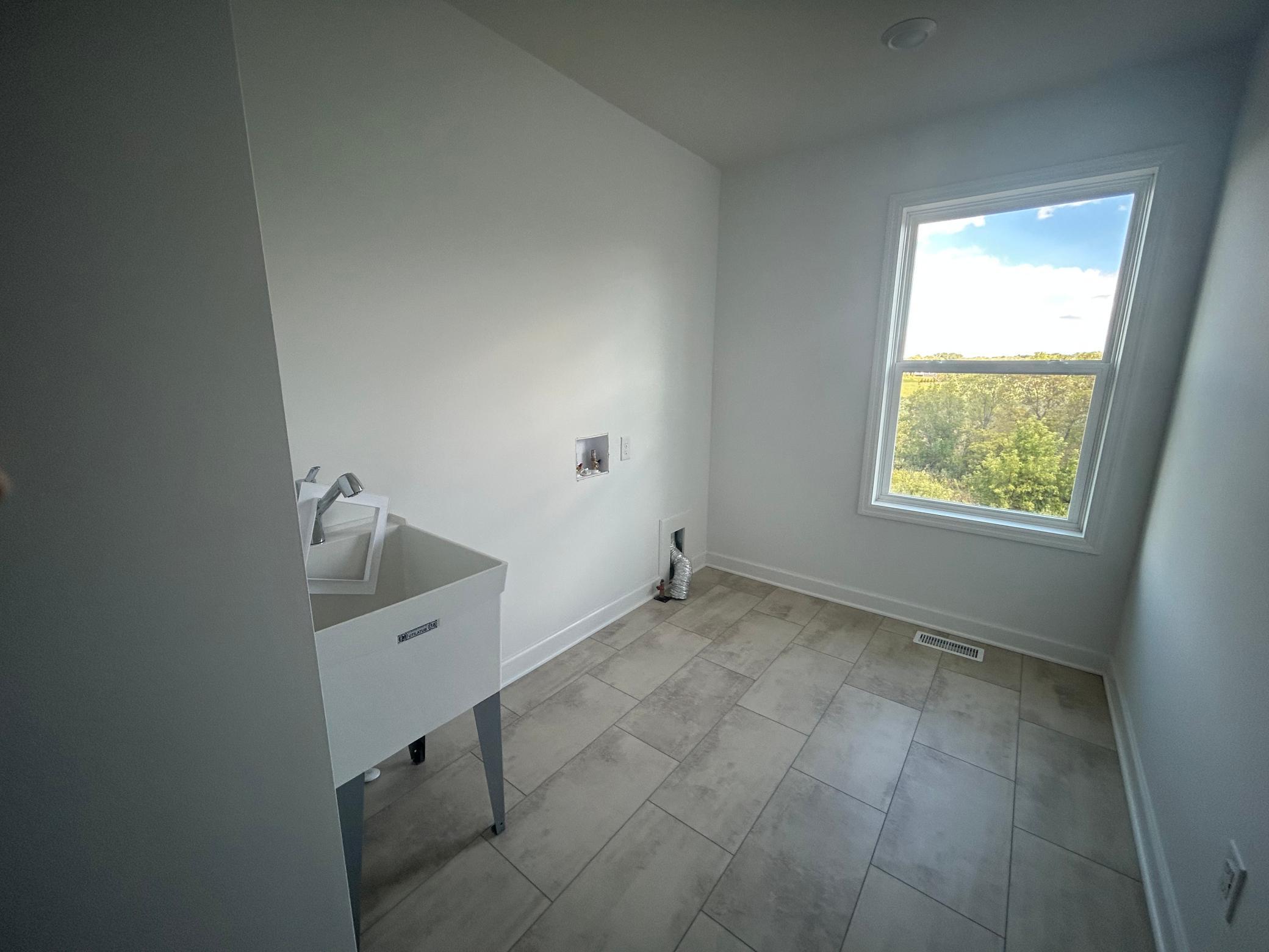 View of Residential at 12398 Holden Way, Rogers MN 55374, Rogers (14 of 41) - Mike Wilen | Minnesota Team Real Estate