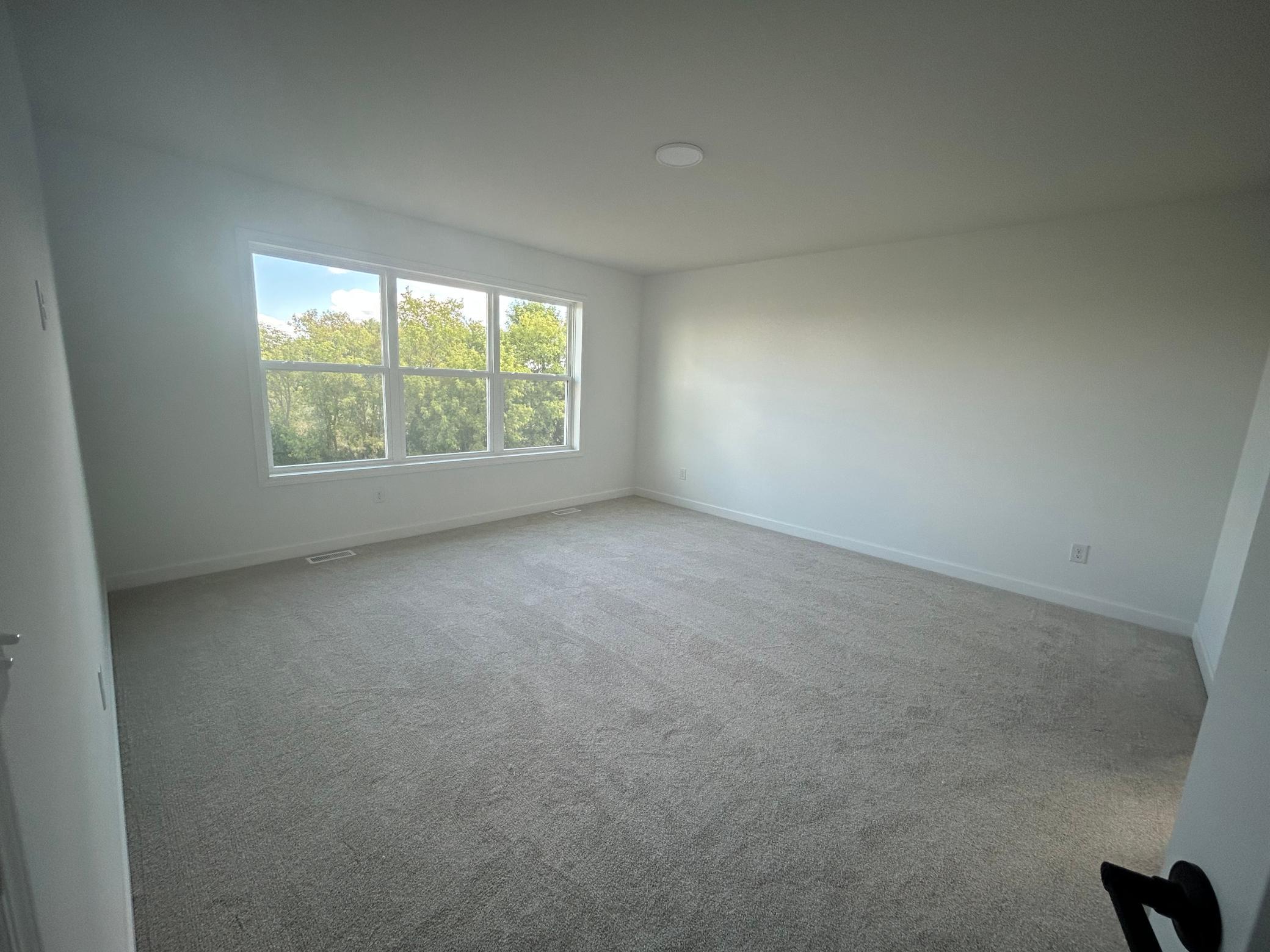 View of Residential at 12398 Holden Way, Rogers MN 55374, Rogers (6 of 41) - Mike Wilen | Minnesota Team Real Estate