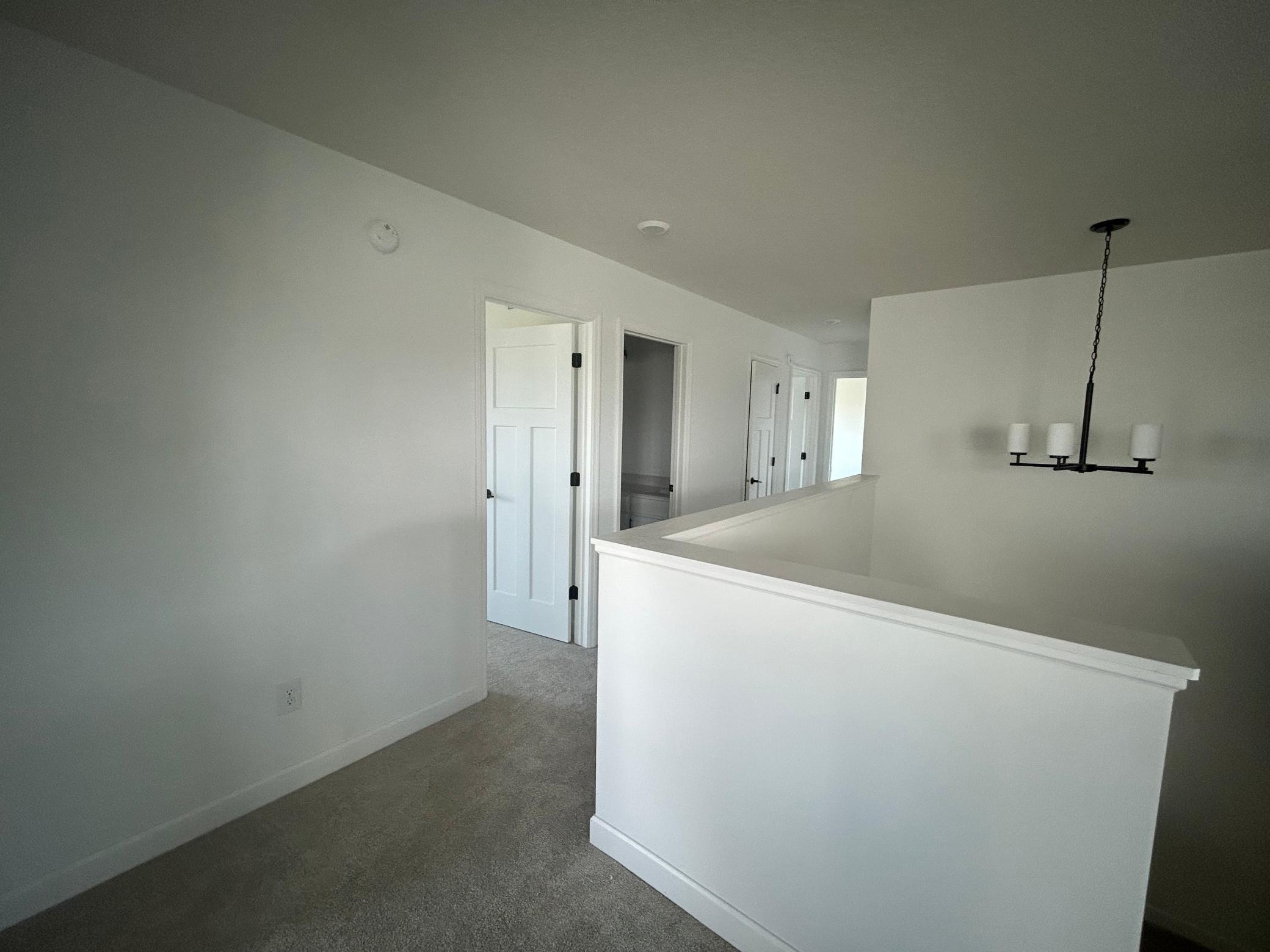 View of Residential at 12398 Holden Way, Rogers MN 55374, Rogers (9 of 41) - Mike Wilen | Minnesota Team Real Estate