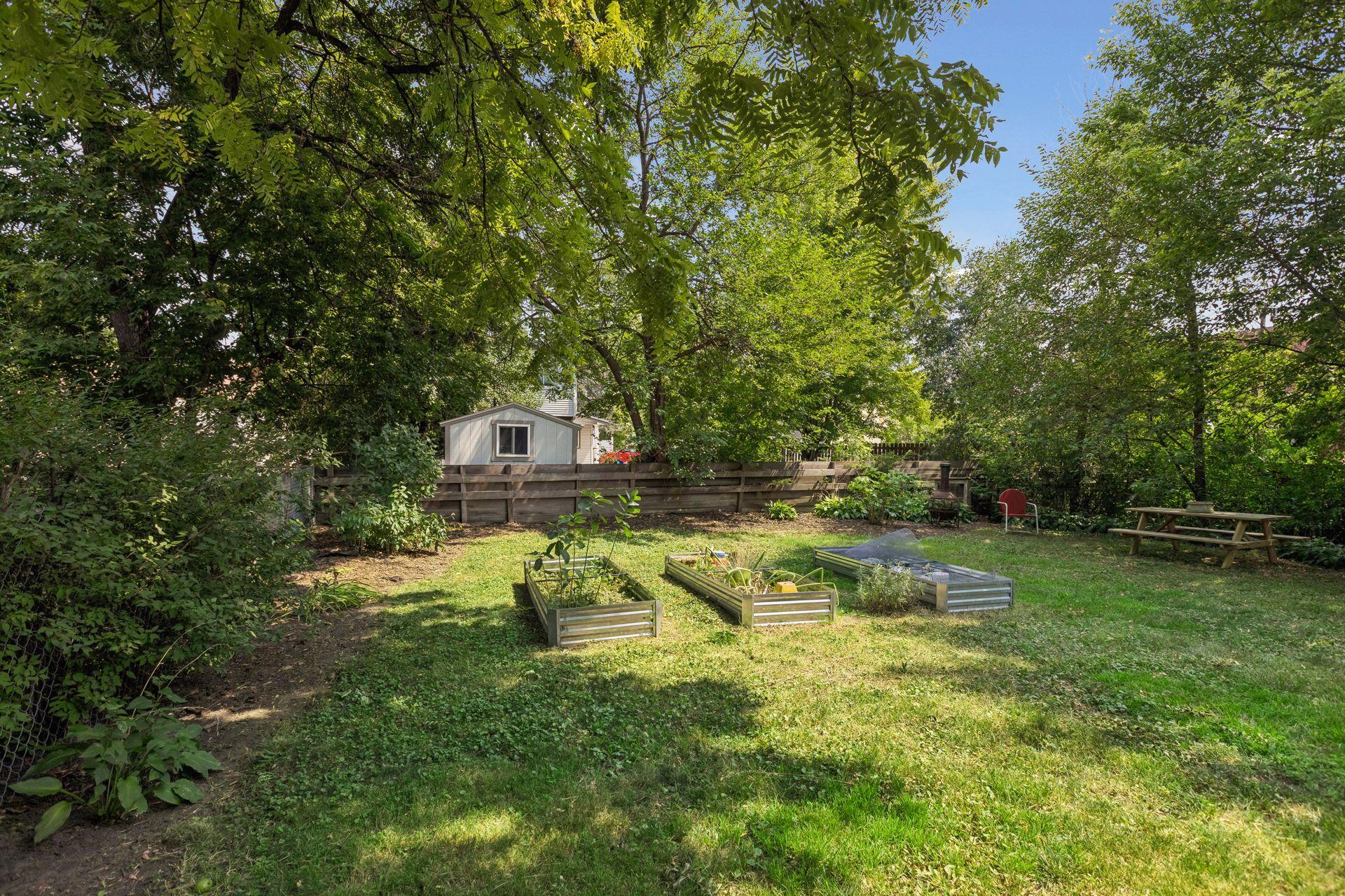 View of Residential at 2947 Quentin Avenue, Saint Louis Park MN 55416, Saint Louis Park (38 of 38) - Mike Wilen | Minnesota Team Real Estate