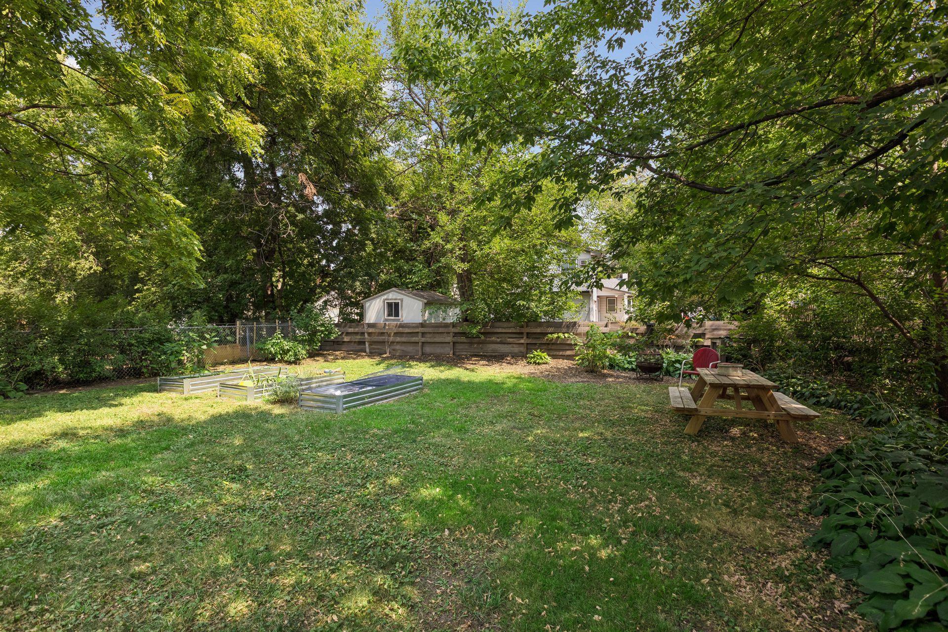 View of Residential at 2947 Quentin Avenue, Saint Louis Park MN 55416, Saint Louis Park (37 of 38) - Mike Wilen | Minnesota Team Real Estate