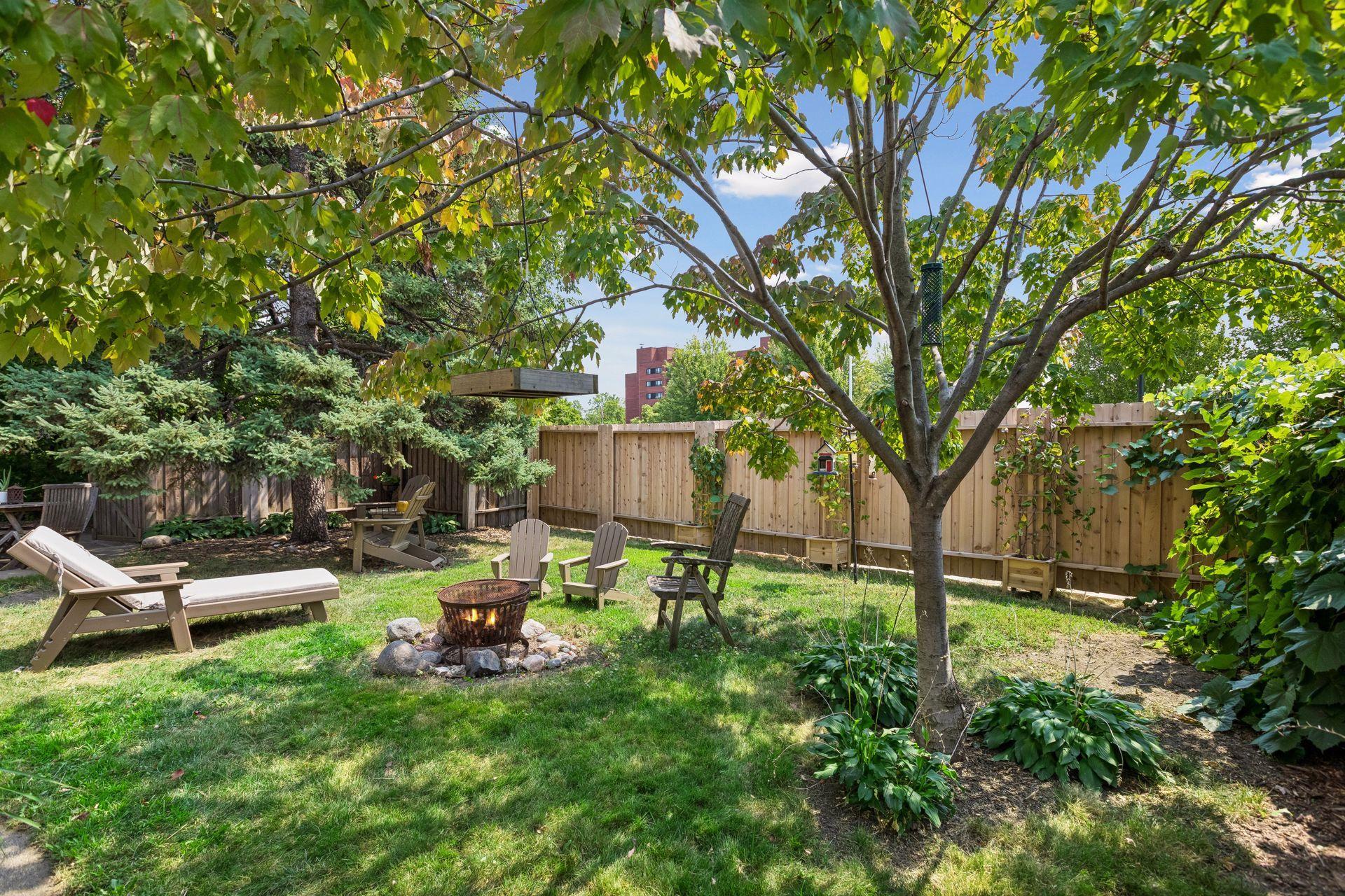 View of Residential at 2947 Quentin Avenue, Saint Louis Park MN 55416, Saint Louis Park (36 of 38) - Mike Wilen | Minnesota Team Real Estate