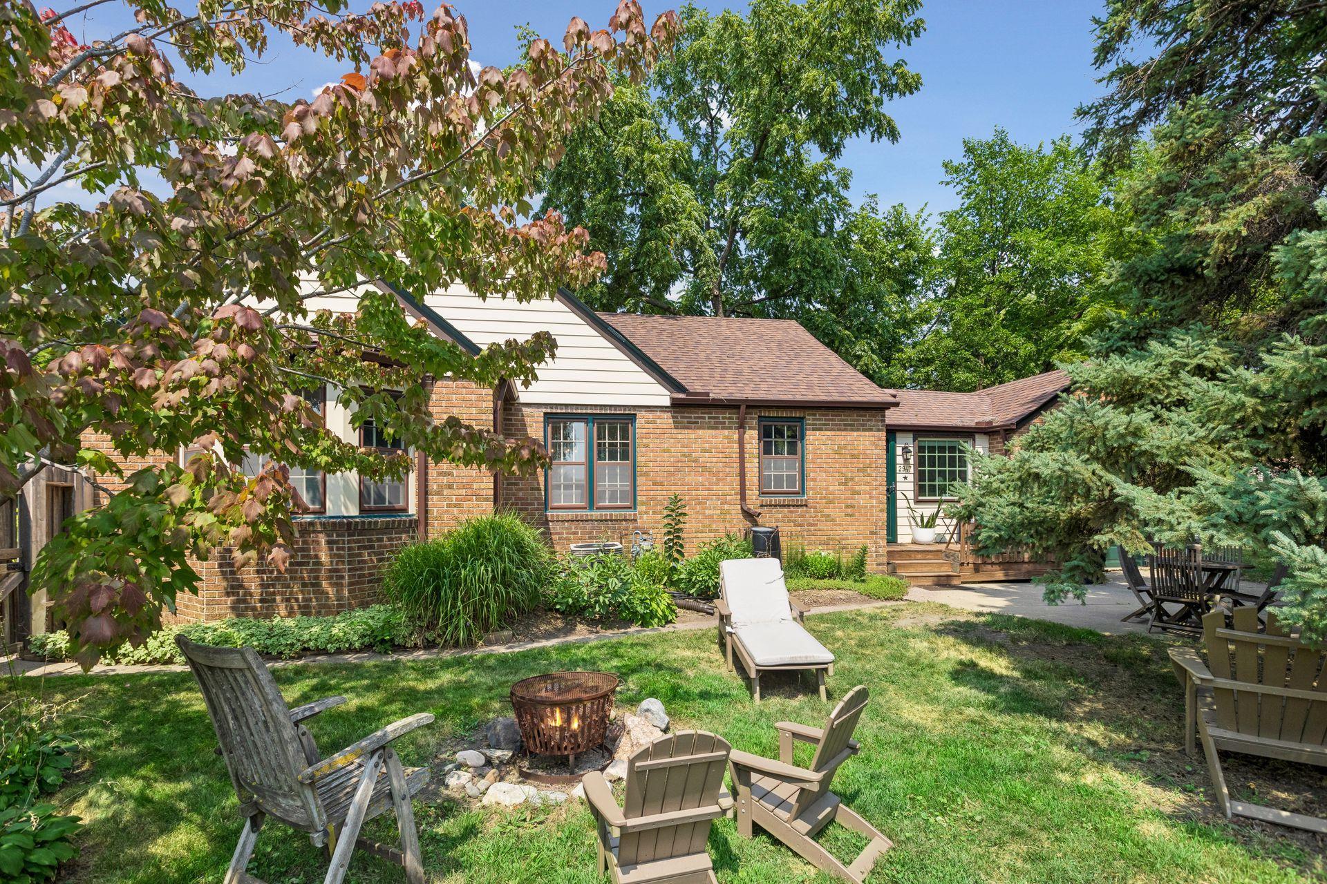 View of Residential at 2947 Quentin Avenue, Saint Louis Park MN 55416, Saint Louis Park (34 of 38) - Mike Wilen | Minnesota Team Real Estate