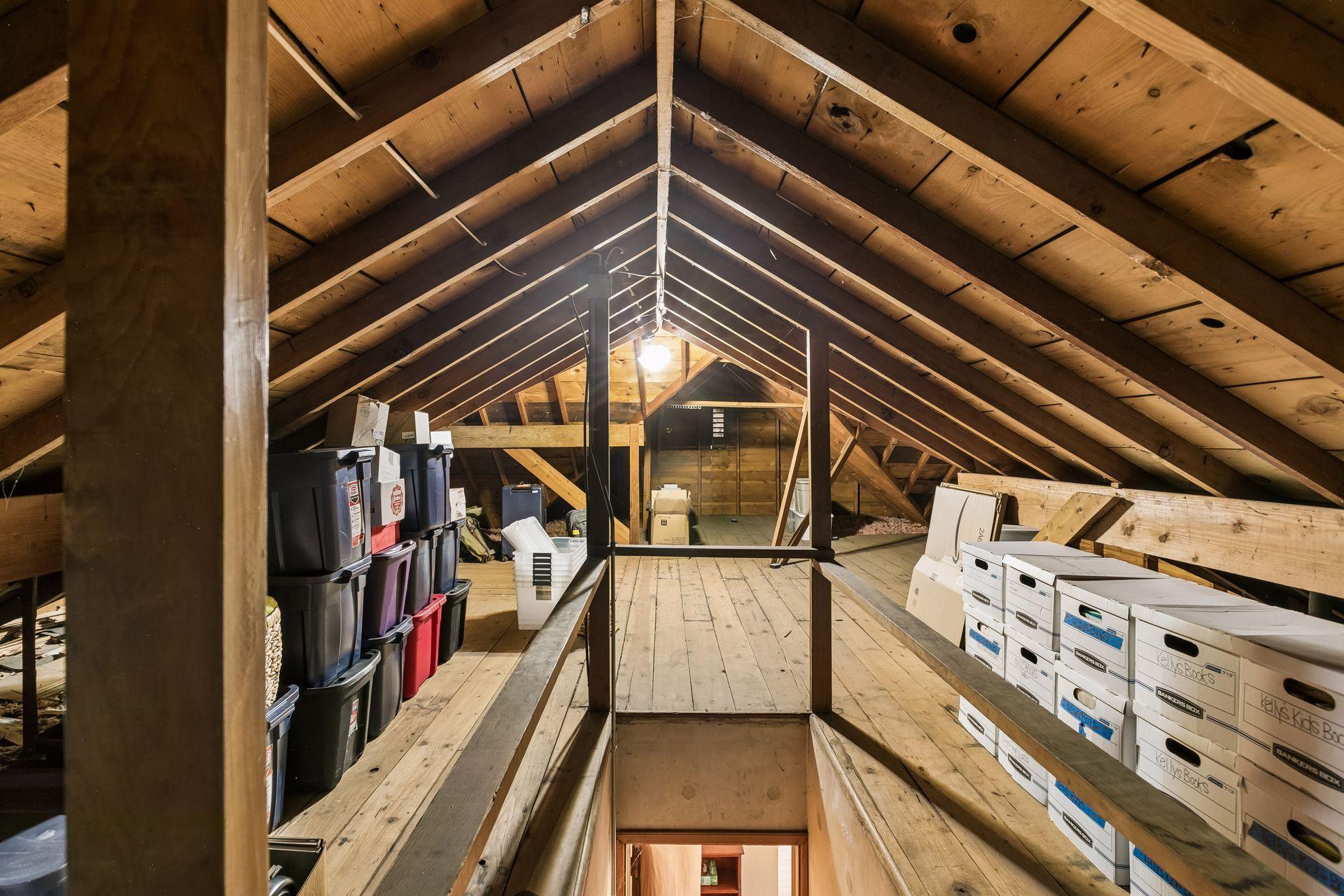 View of Residential at 2947 Quentin Avenue, Saint Louis Park MN 55416, Saint Louis Park (32 of 38) - Mike Wilen | Minnesota Team Real Estate