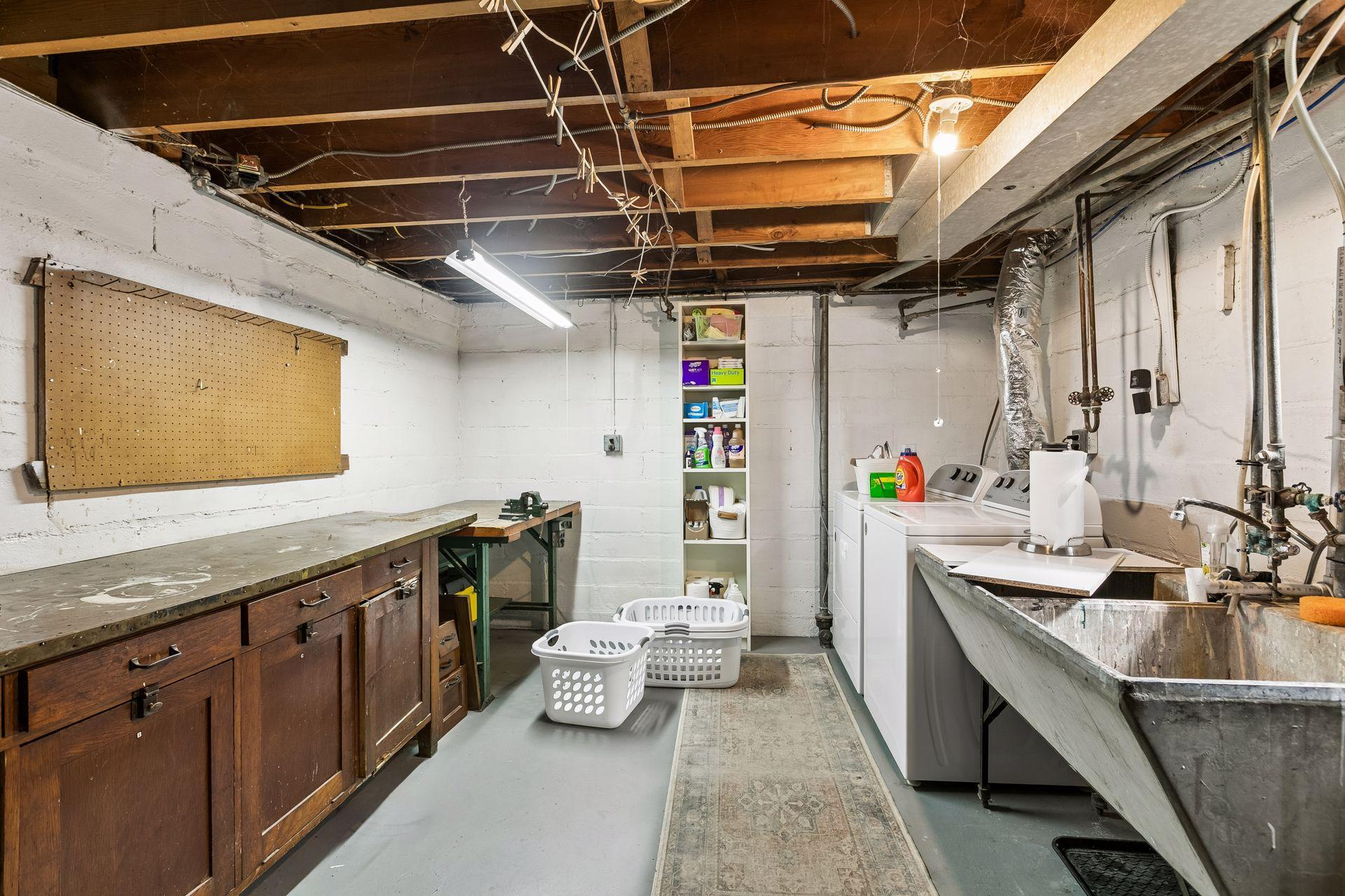 View of Residential at 2947 Quentin Avenue, Saint Louis Park MN 55416, Saint Louis Park (31 of 38) - Mike Wilen | Minnesota Team Real Estate