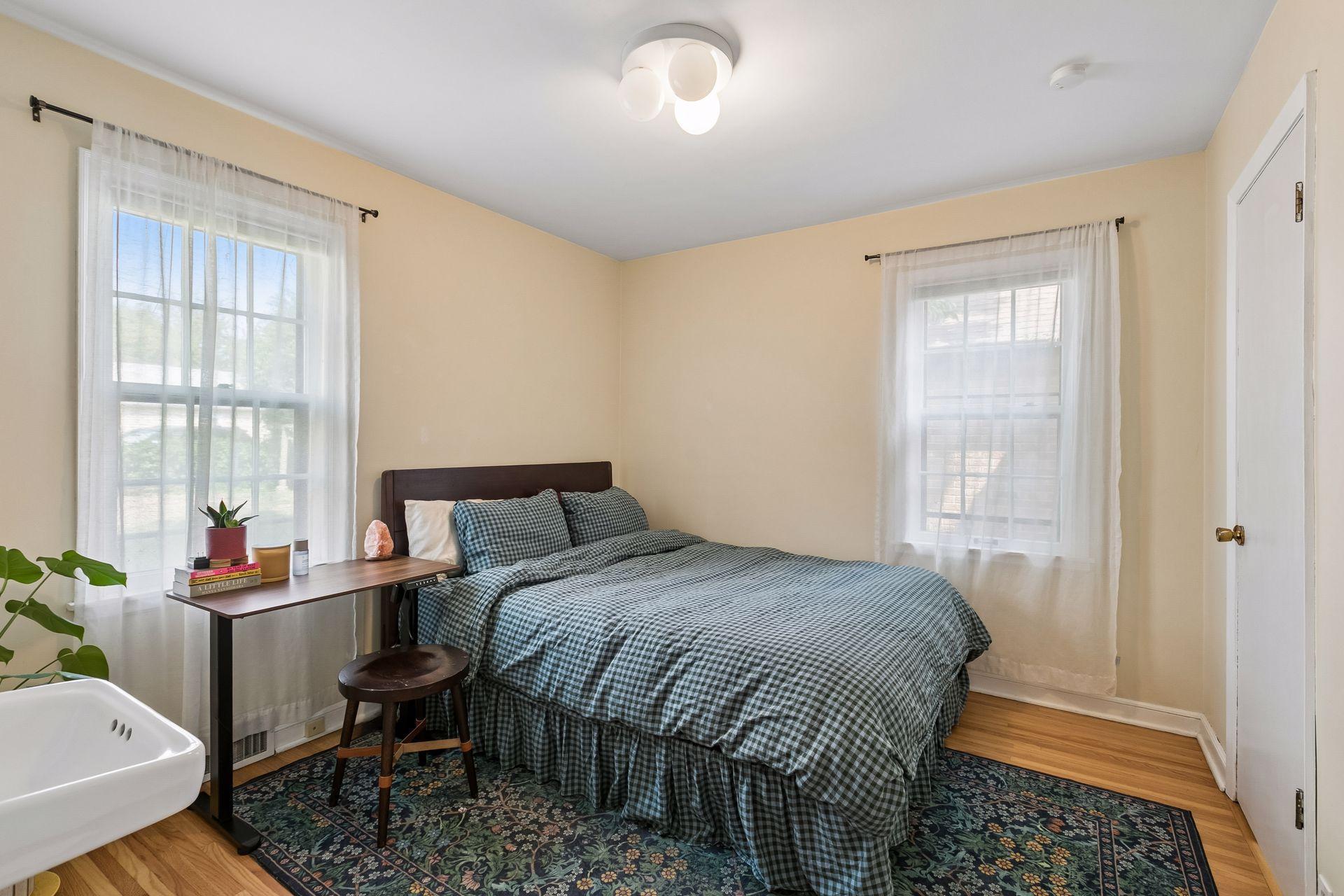 View of Residential at 2947 Quentin Avenue, Saint Louis Park MN 55416, Saint Louis Park (24 of 38) - Mike Wilen | Minnesota Team Real Estate