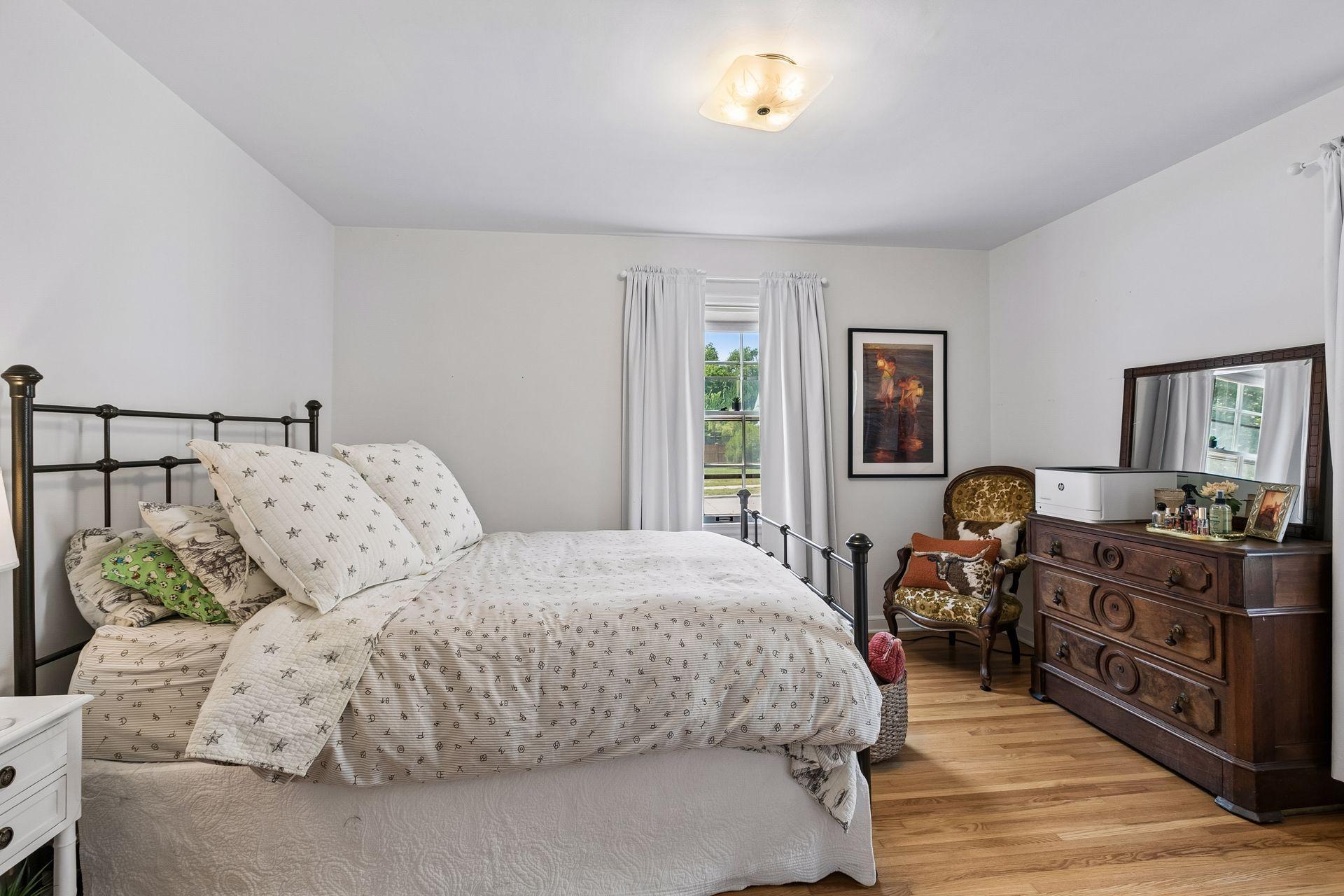 View of Residential at 2947 Quentin Avenue, Saint Louis Park MN 55416, Saint Louis Park (20 of 38) - Mike Wilen | Minnesota Team Real Estate