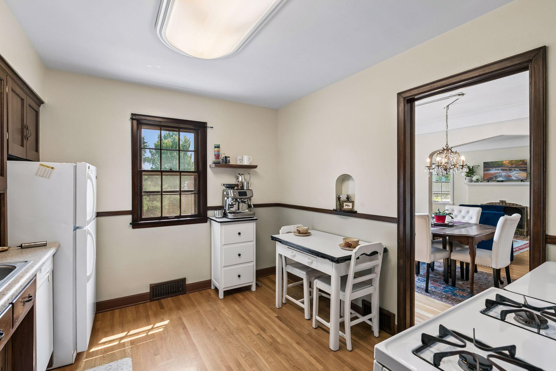 View of Residential at 2947 Quentin Avenue, Saint Louis Park MN 55416, Saint Louis Park (19 of 38) - Mike Wilen | Minnesota Team Real Estate