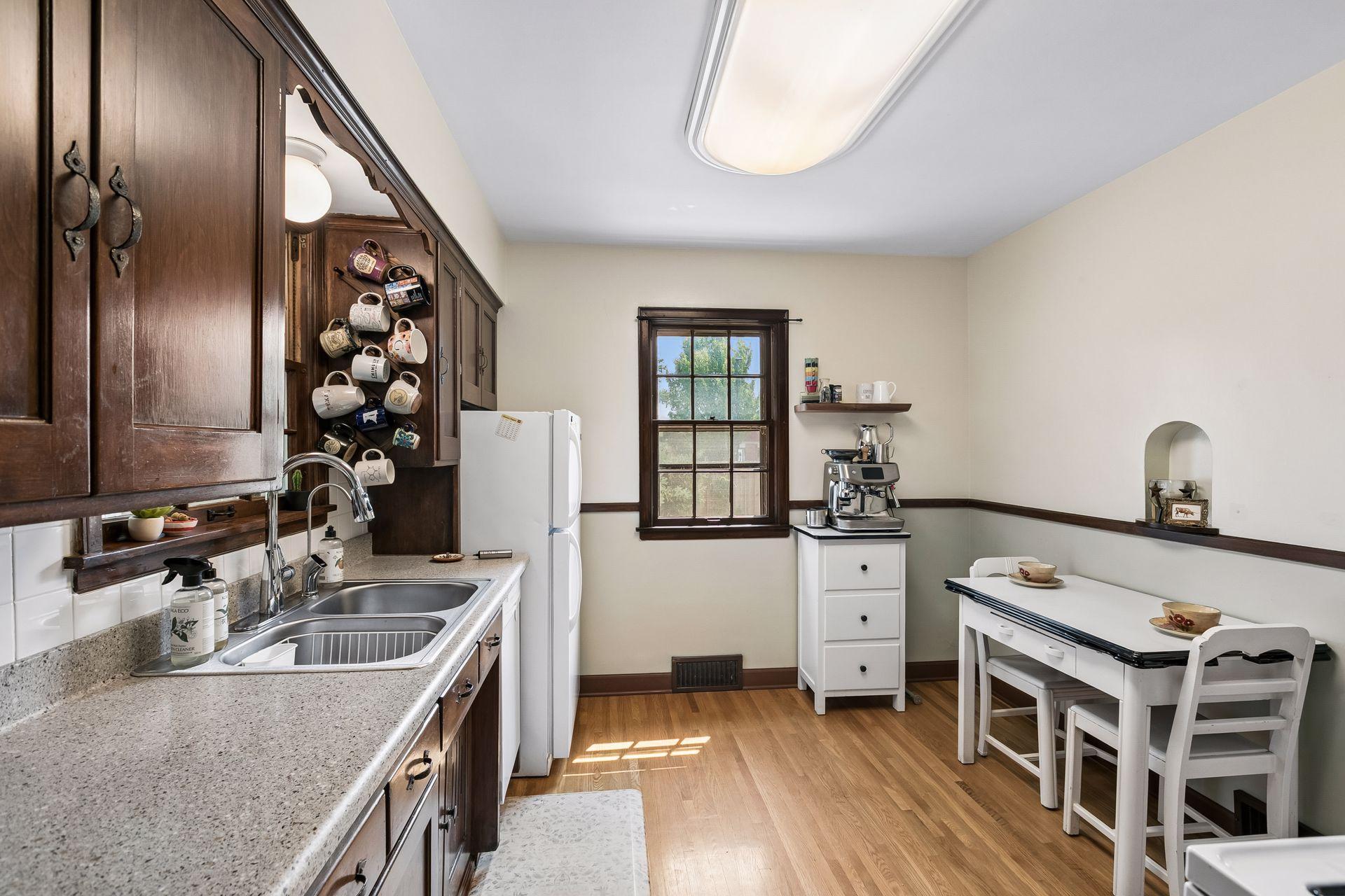 View of Residential at 2947 Quentin Avenue, Saint Louis Park MN 55416, Saint Louis Park (17 of 38) - Mike Wilen | Minnesota Team Real Estate