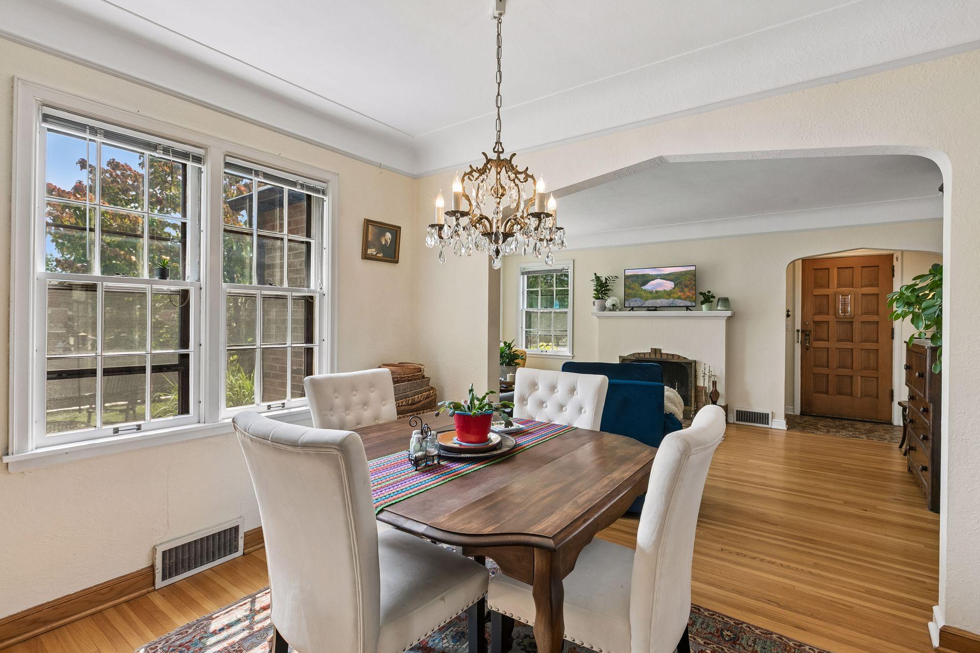 View of Residential at 2947 Quentin Avenue, Saint Louis Park MN 55416, Saint Louis Park (12 of 38) - Mike Wilen | Minnesota Team Real Estate
