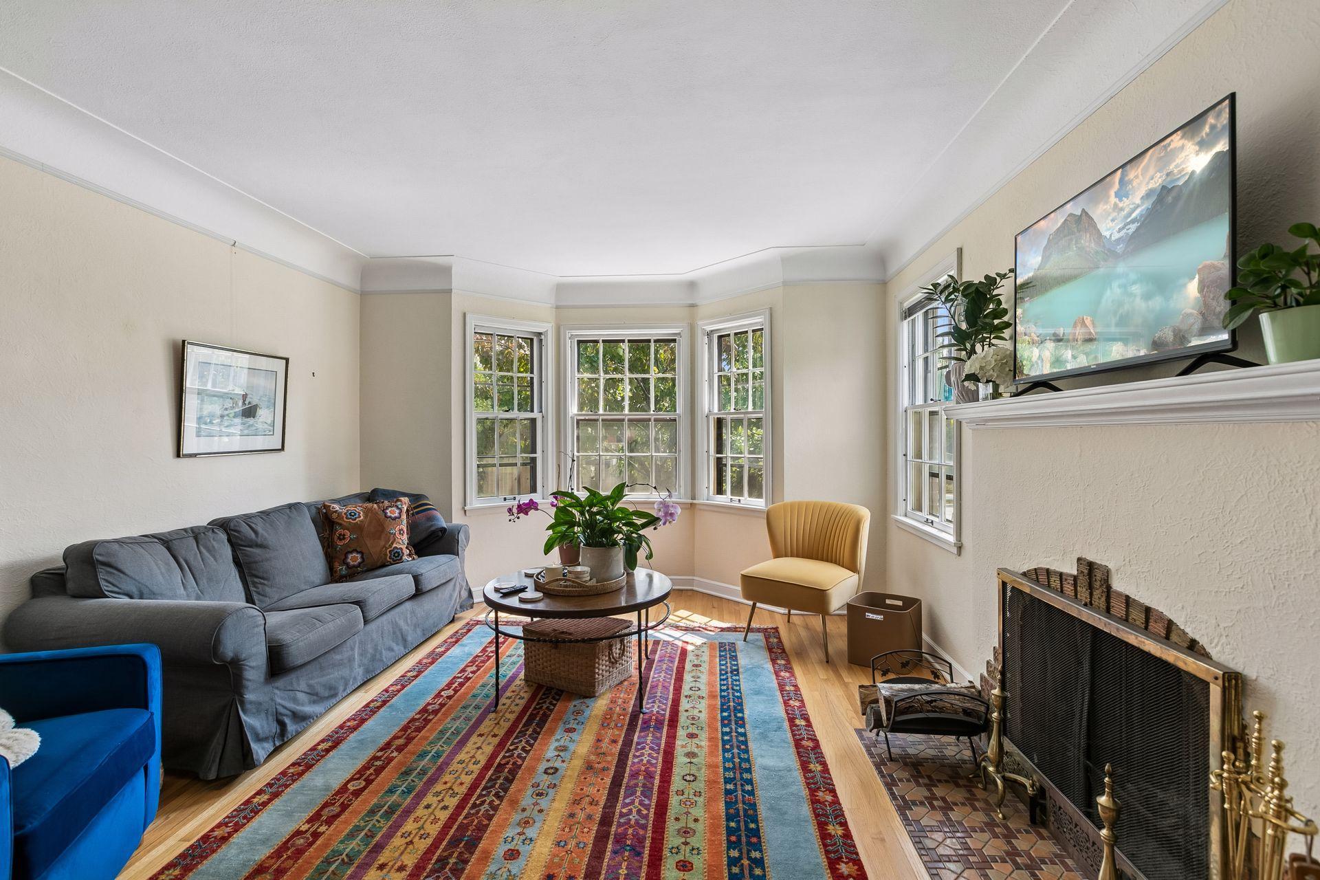 View of Residential at 2947 Quentin Avenue, Saint Louis Park MN 55416, Saint Louis Park (8 of 38) - Mike Wilen | Minnesota Team Real Estate