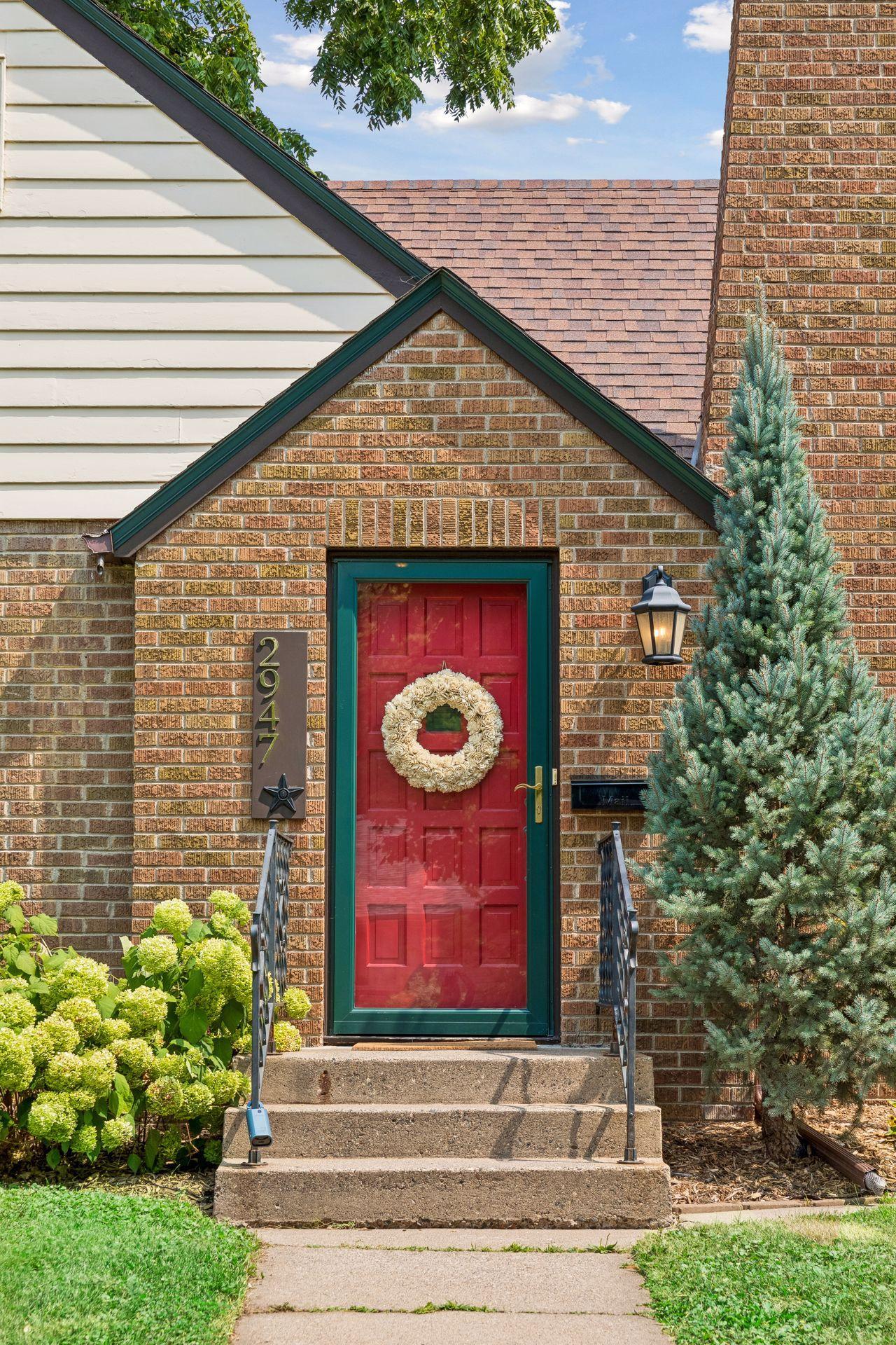 View of Residential at 2947 Quentin Avenue, Saint Louis Park MN 55416, Saint Louis Park (4 of 38) - Mike Wilen | Minnesota Team Real Estate
