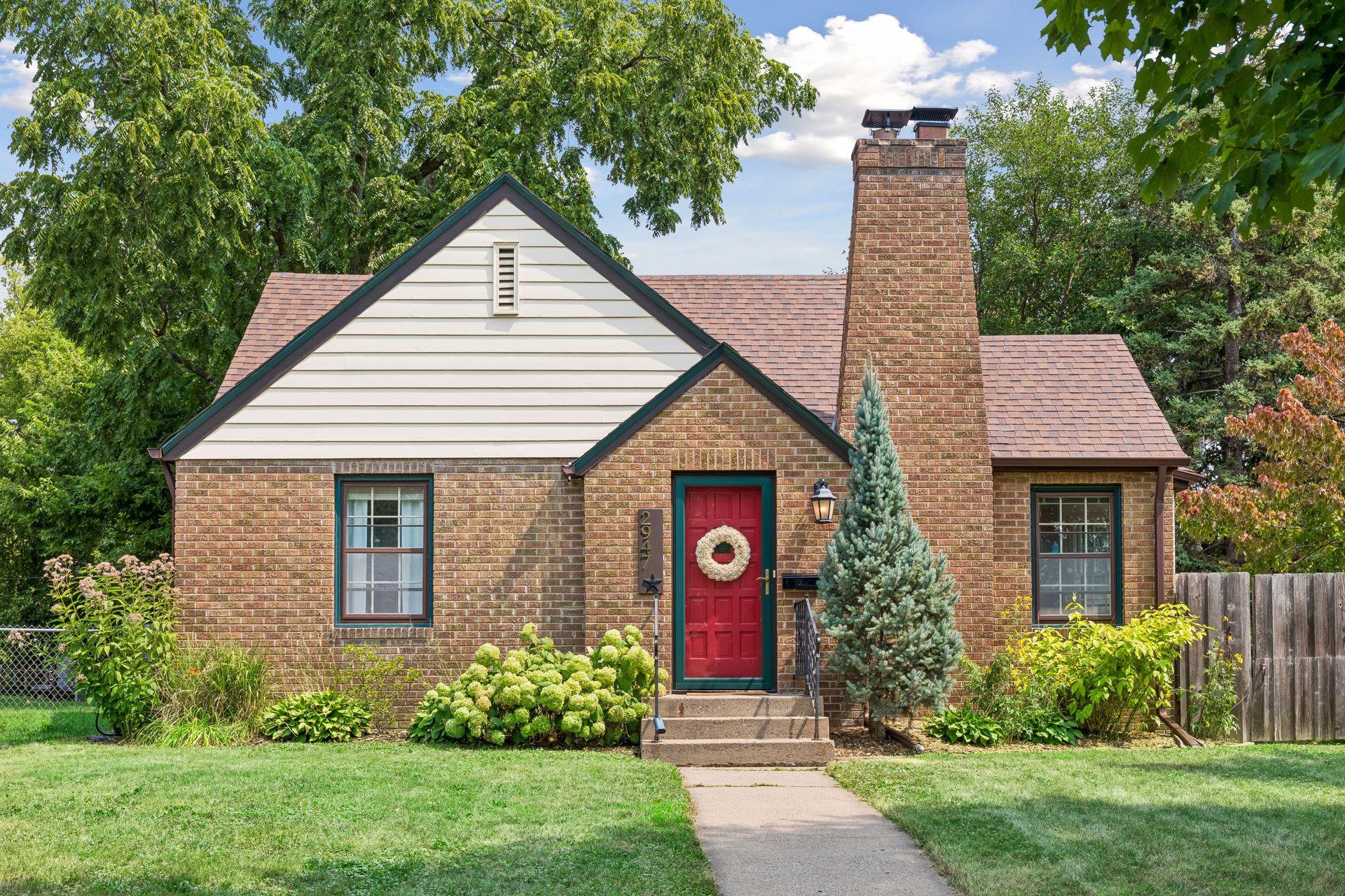 View of Residential at 2947 Quentin Avenue, Saint Louis Park MN 55416, Saint Louis Park (2 of 38) - Mike Wilen | Minnesota Team Real Estate