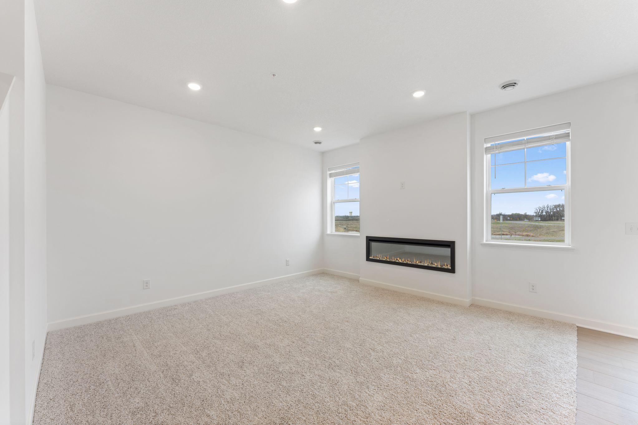 View of Residential at 10558 Glacier Lane, Maple Grove MN 55369, Maple Grove (5 of 19) - Mike Wilen | Minnesota Team Real Estate