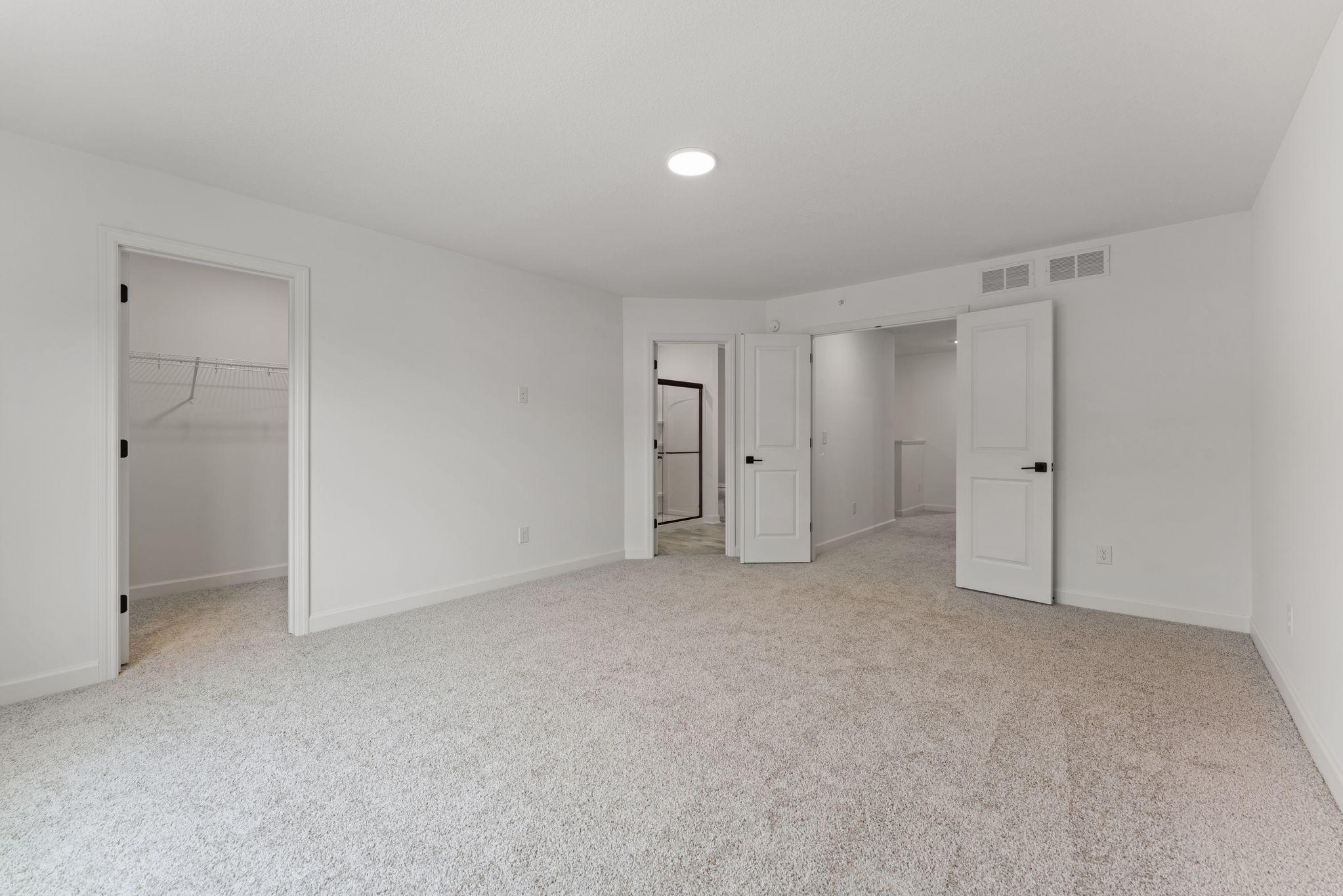View of Residential at 10558 Glacier Lane, Maple Grove MN 55369, Maple Grove (9 of 19) - Mike Wilen | Minnesota Team Real Estate