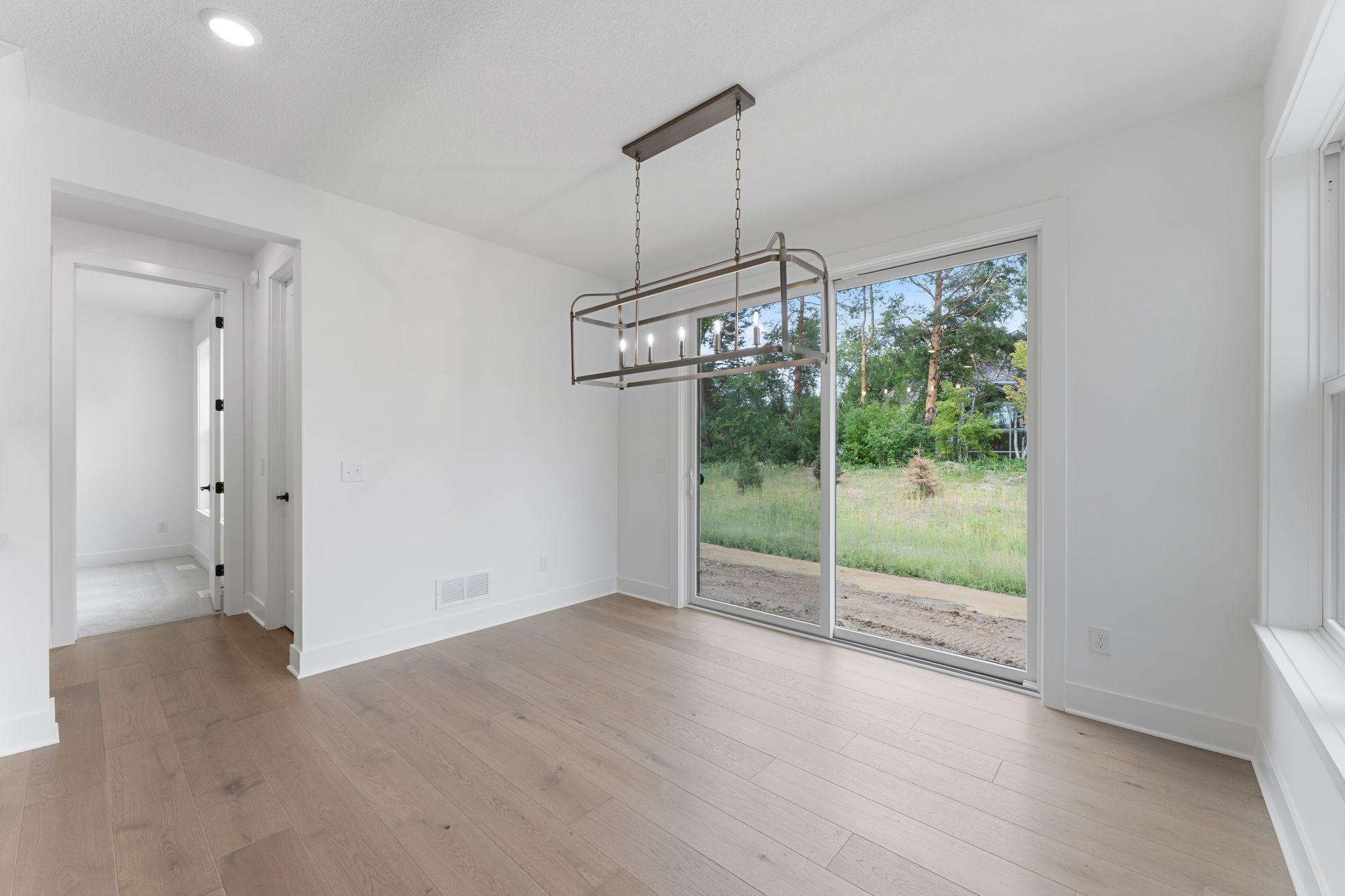 View of Residential at 19929 67th Avenue, Corcoran MN 55340, Corcoran (8 of 34) - Mike Wilen | Minnesota Team Real Estate