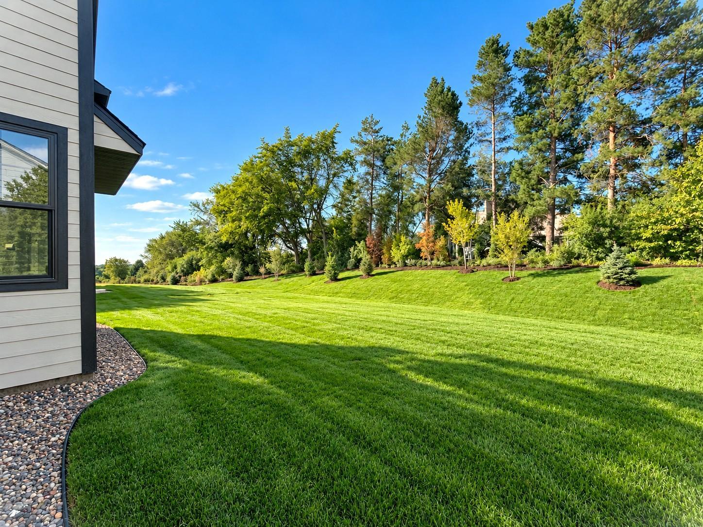 View of Residential at 19929 67th Avenue, Corcoran MN 55340, Corcoran (2 of 34) - Mike Wilen | Minnesota Team Real Estate