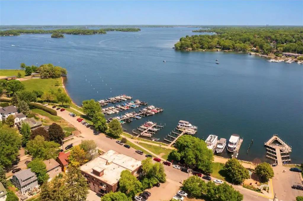 View of Residential at 163 2nd Street, Excelsior MN 55331, Excelsior (53 of 54) - Mike Wilen | Minnesota Team Real Estate