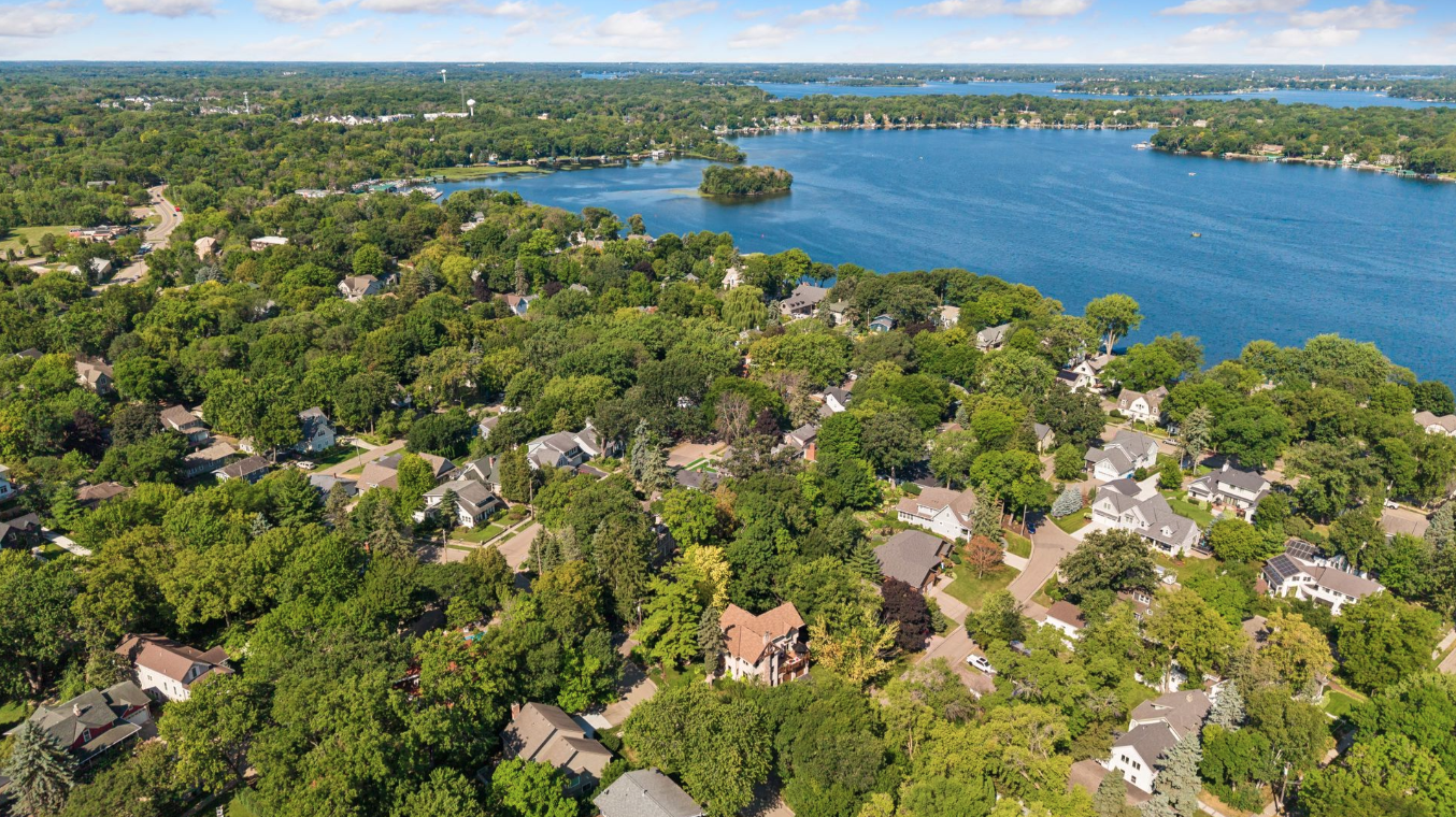View of Residential at 163 2nd Street, Excelsior MN 55331, Excelsior (49 of 54) - Mike Wilen | Minnesota Team Real Estate