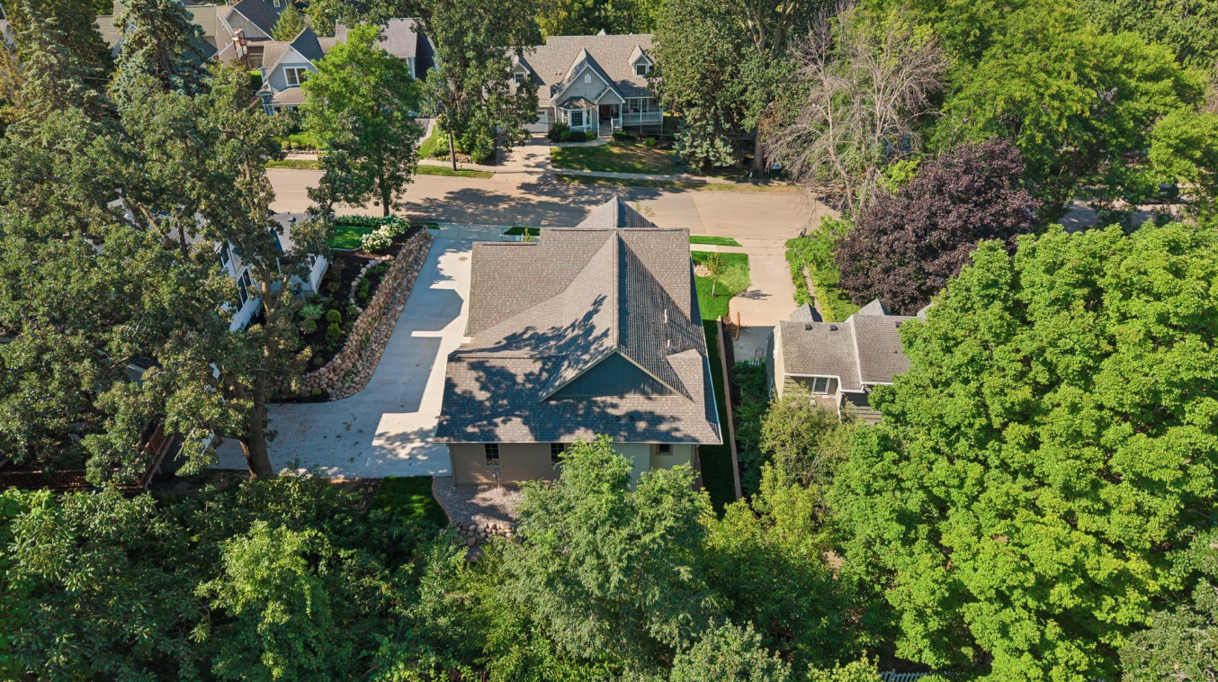 View of Residential at 163 2nd Street, Excelsior MN 55331, Excelsior (46 of 54) - Mike Wilen | Minnesota Team Real Estate