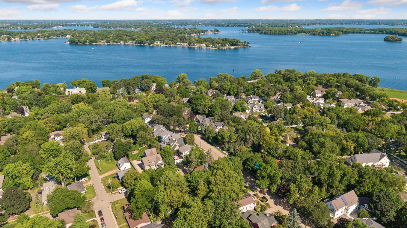 View of Residential at 163 2nd Street, Excelsior MN 55331, Excelsior (48 of 54) - Mike Wilen | Minnesota Team Real Estate