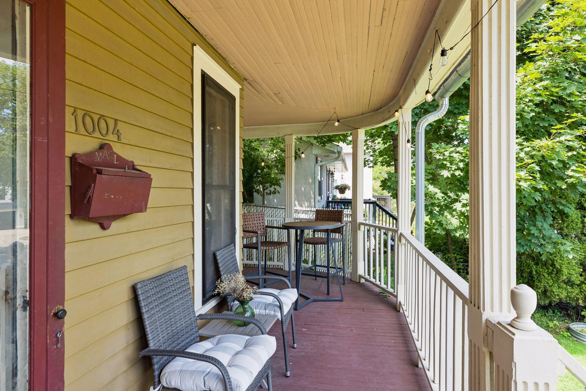 View of Residential at 1004 6th Street, Stillwater MN 55082, Stillwater (2 of 56) - Mike Wilen | Minnesota Team Real Estate