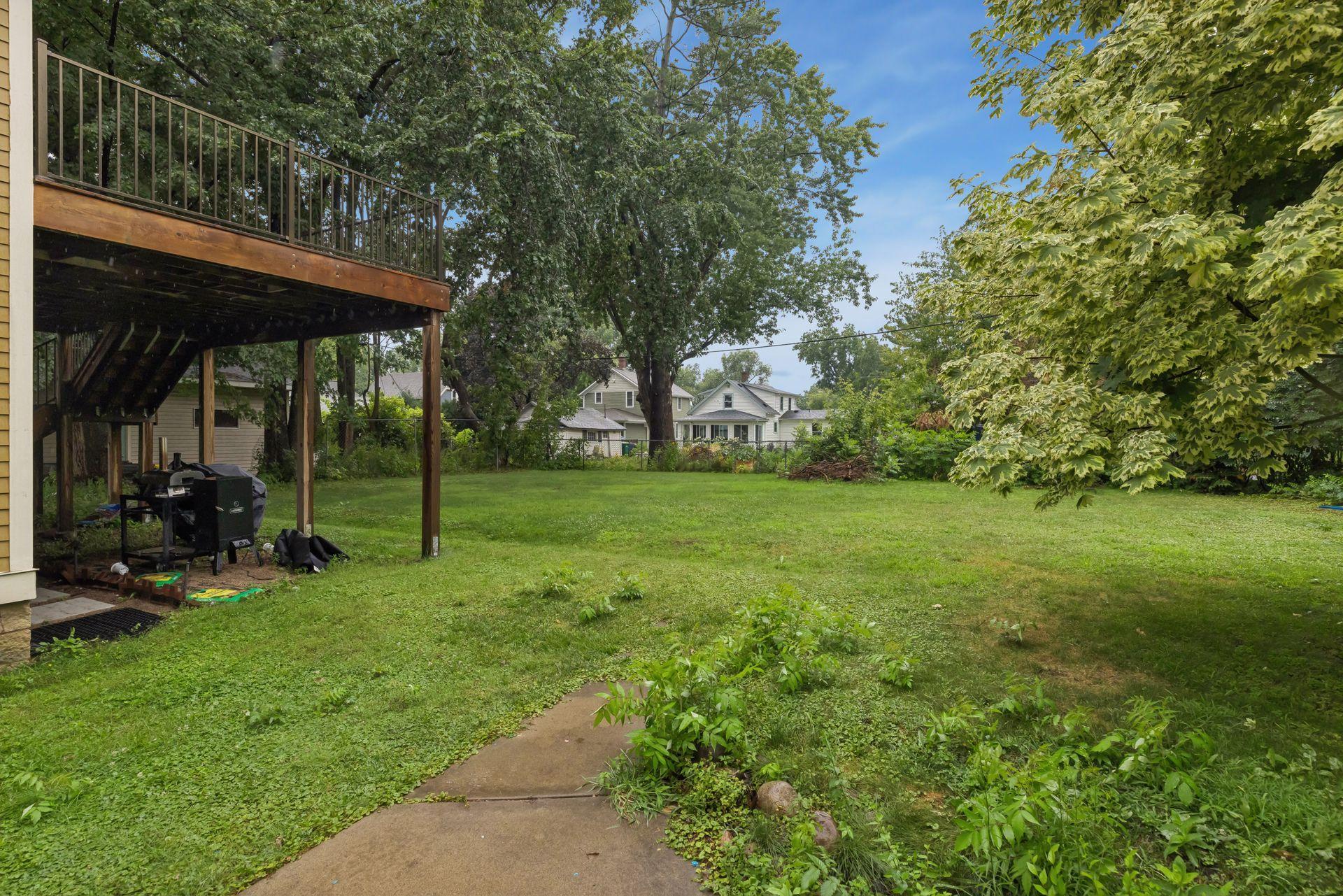 View of Residential at 1004 6th Street, Stillwater MN 55082, Stillwater (3 of 56) - Mike Wilen | Minnesota Team Real Estate
