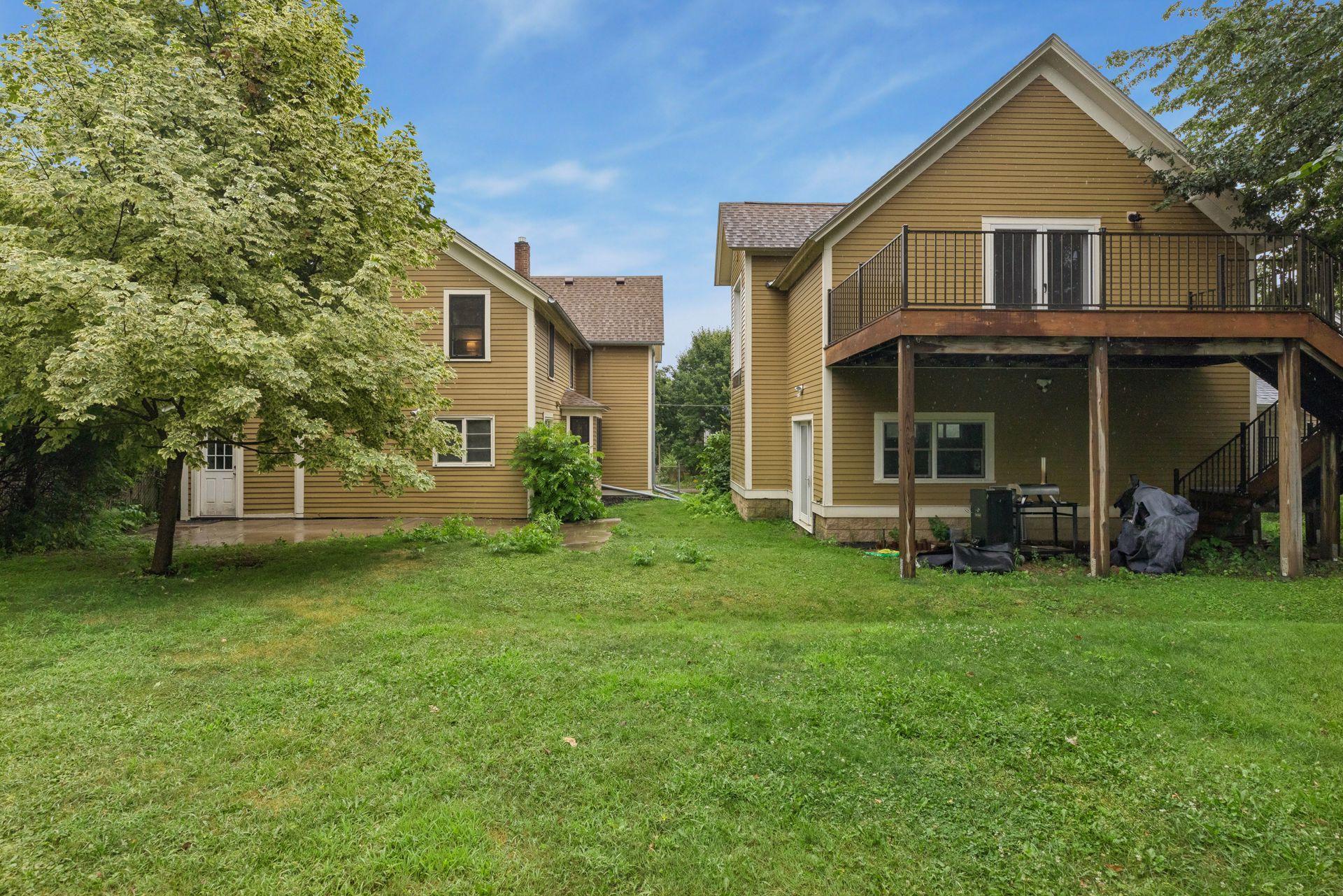 View of Residential at 1004 6th Street, Stillwater MN 55082, Stillwater (4 of 56) - Mike Wilen | Minnesota Team Real Estate