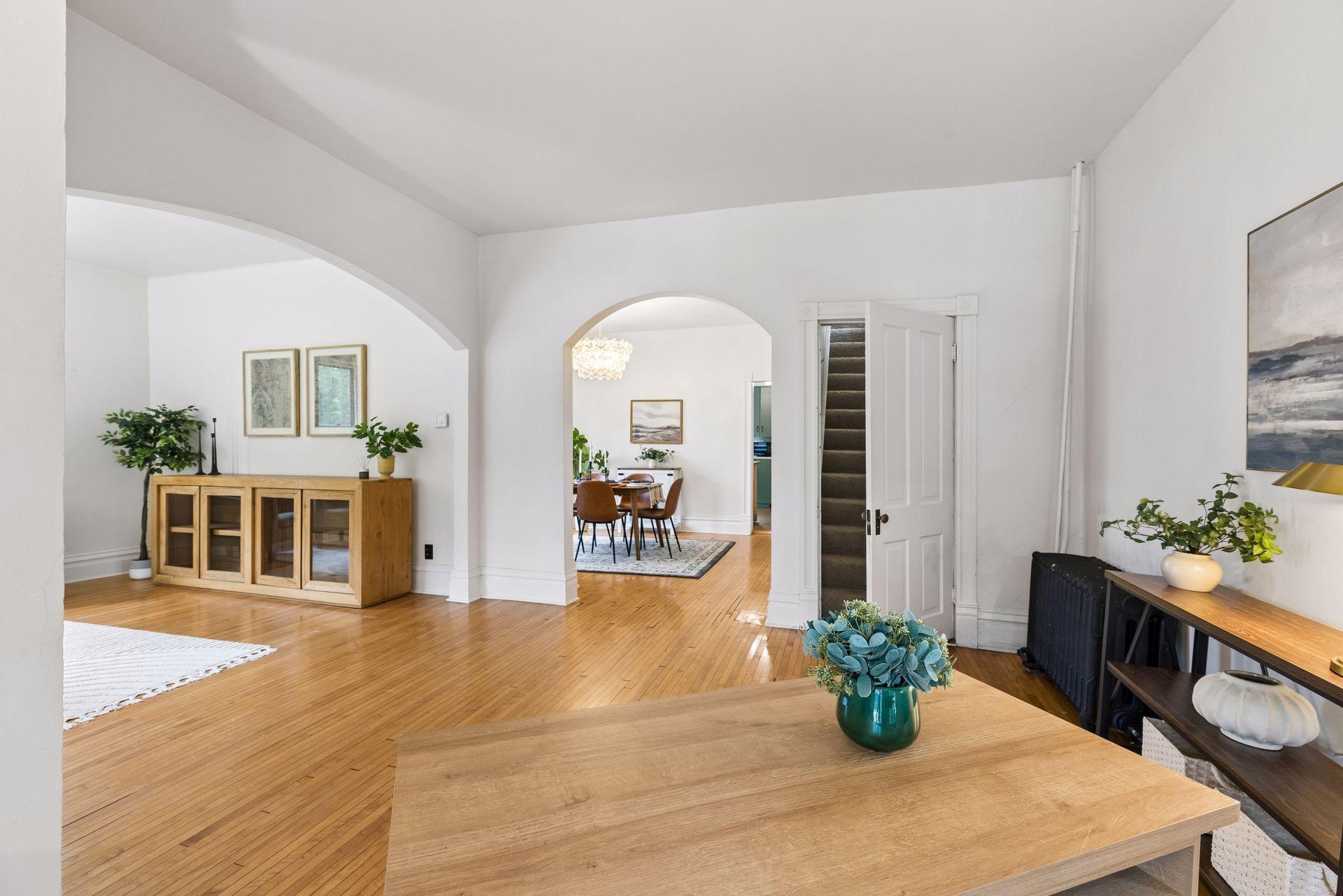 View of Residential at 1004 6th Street, Stillwater MN 55082, Stillwater (11 of 56) - Mike Wilen | Minnesota Team Real Estate