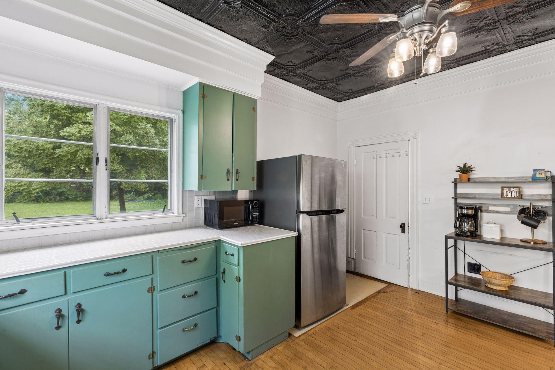 View of Residential at 1004 6th Street, Stillwater MN 55082, Stillwater (21 of 56) - Mike Wilen | Minnesota Team Real Estate