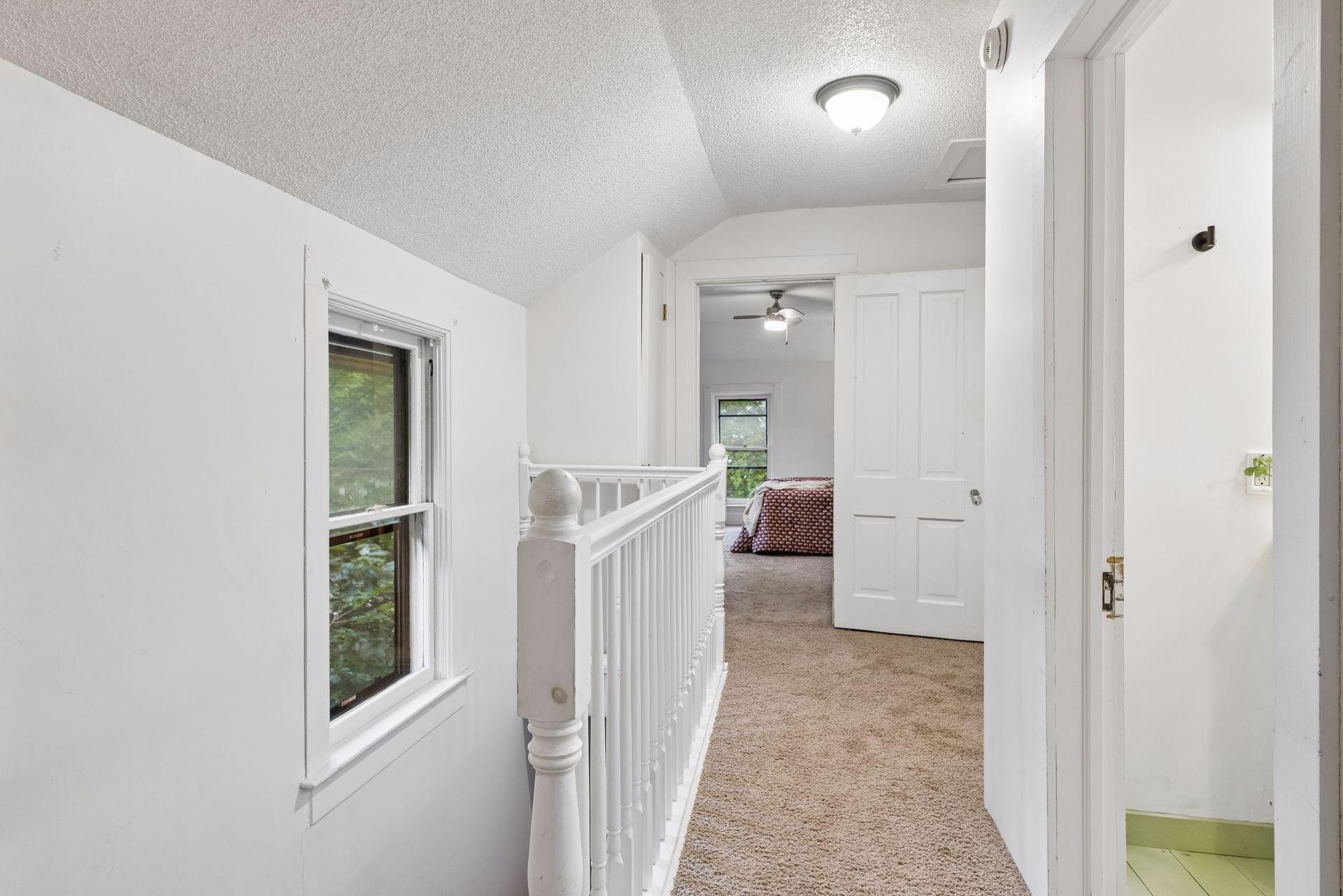 View of Residential at 1004 6th Street, Stillwater MN 55082, Stillwater (23 of 56) - Mike Wilen | Minnesota Team Real Estate