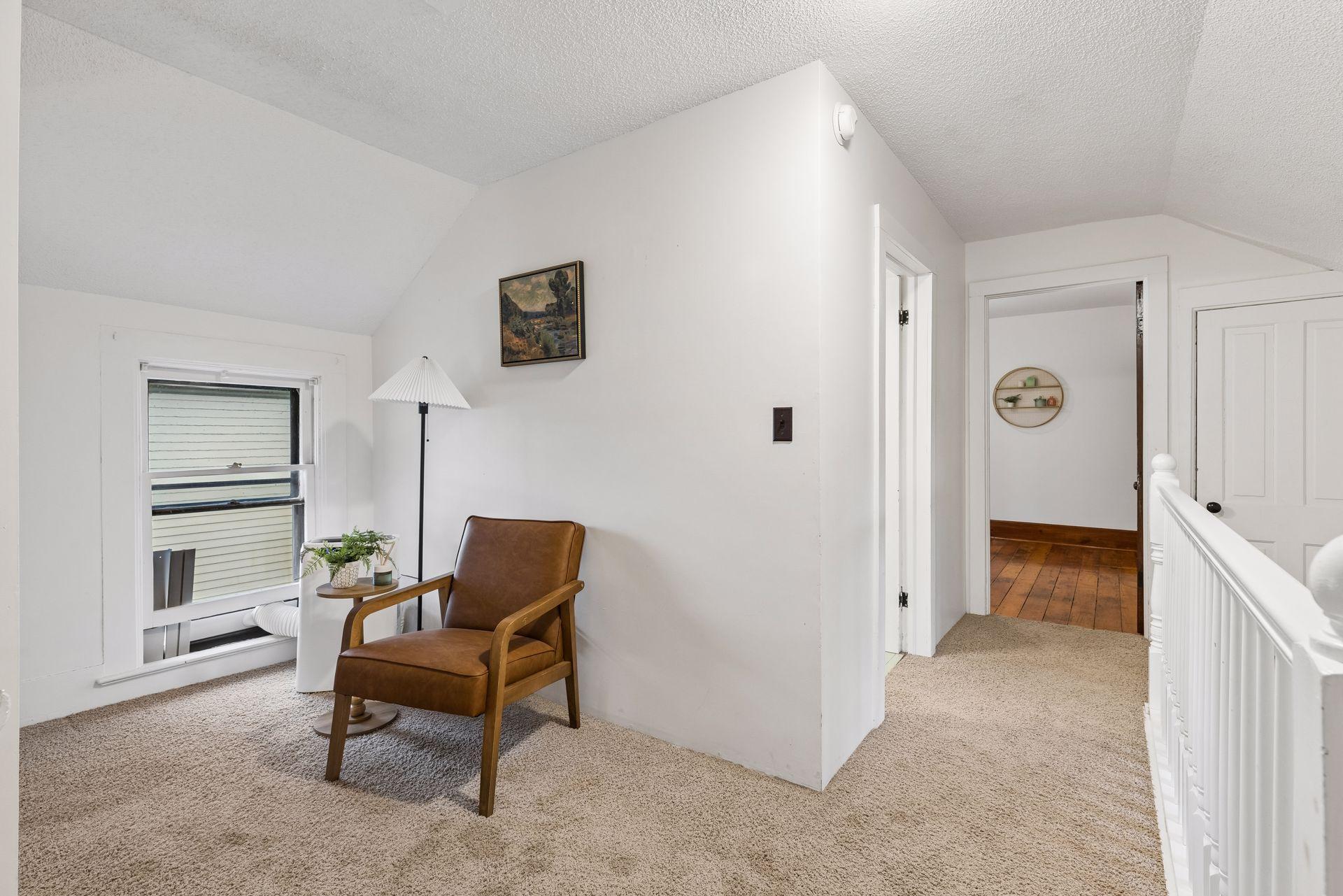 View of Residential at 1004 6th Street, Stillwater MN 55082, Stillwater (24 of 56) - Mike Wilen | Minnesota Team Real Estate