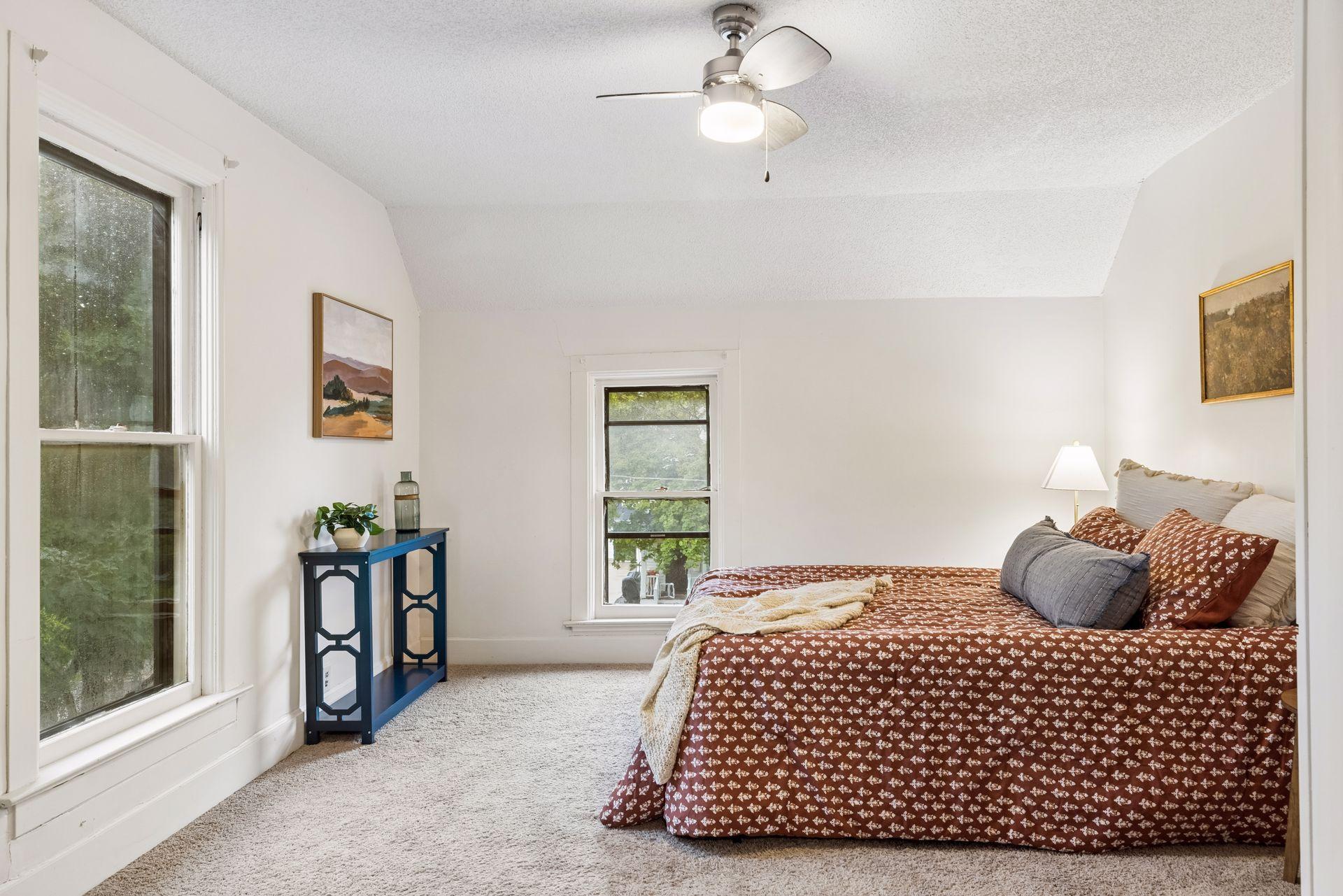 View of Residential at 1004 6th Street, Stillwater MN 55082, Stillwater (25 of 56) - Mike Wilen | Minnesota Team Real Estate
