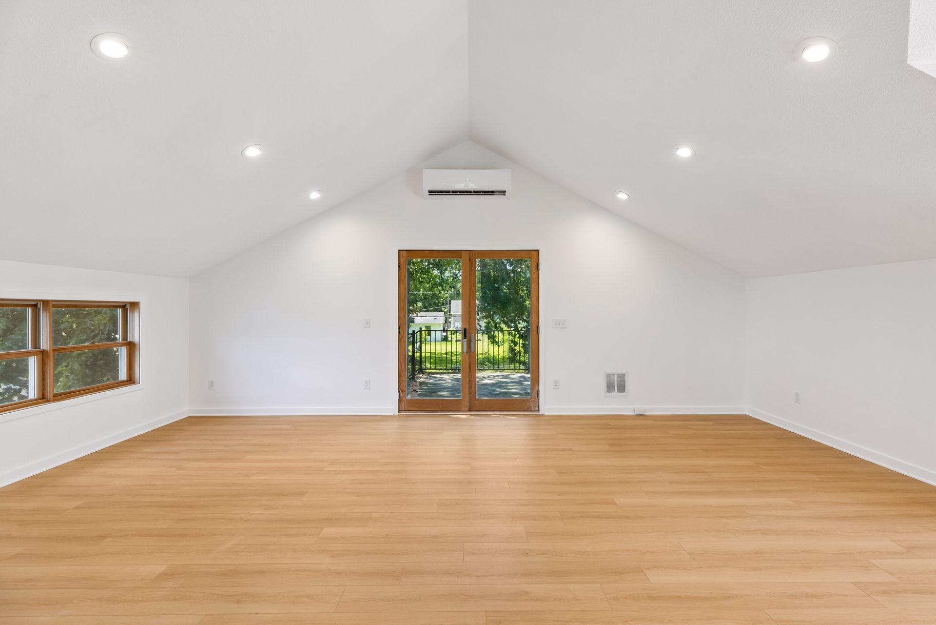 View of Residential at 1004 6th Street, Stillwater MN 55082, Stillwater (40 of 56) - Mike Wilen | Minnesota Team Real Estate