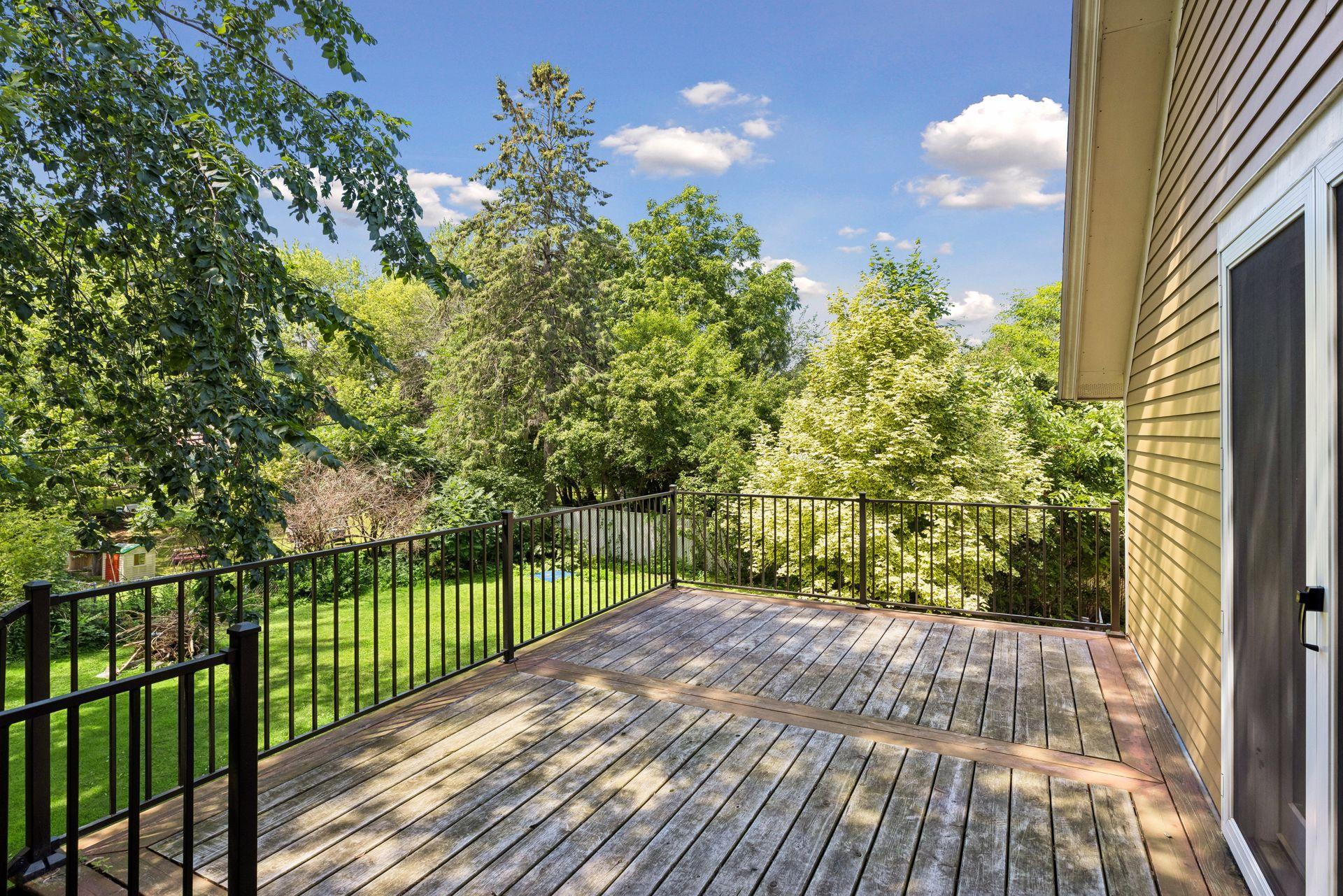 View of Residential at 1004 6th Street, Stillwater MN 55082, Stillwater (47 of 56) - Mike Wilen | Minnesota Team Real Estate