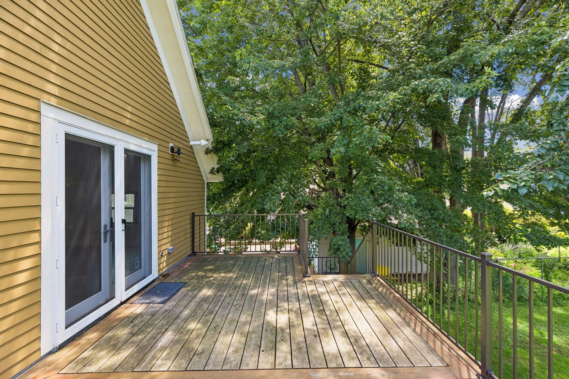 View of Residential at 1004 6th Street, Stillwater MN 55082, Stillwater (48 of 56) - Mike Wilen | Minnesota Team Real Estate
