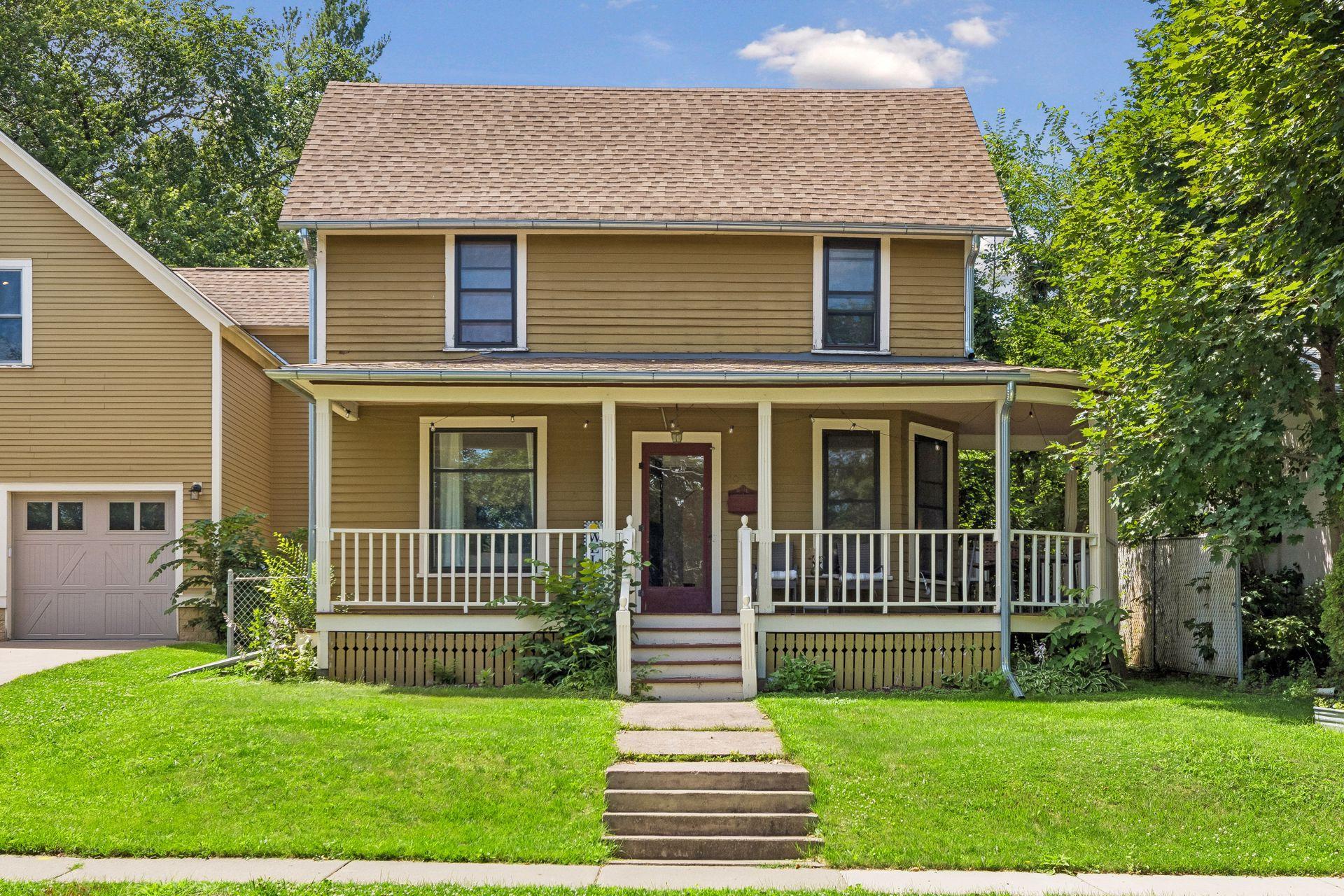 View of Residential at 1004 6th Street, Stillwater MN 55082, Stillwater (49 of 56) - Mike Wilen | Minnesota Team Real Estate