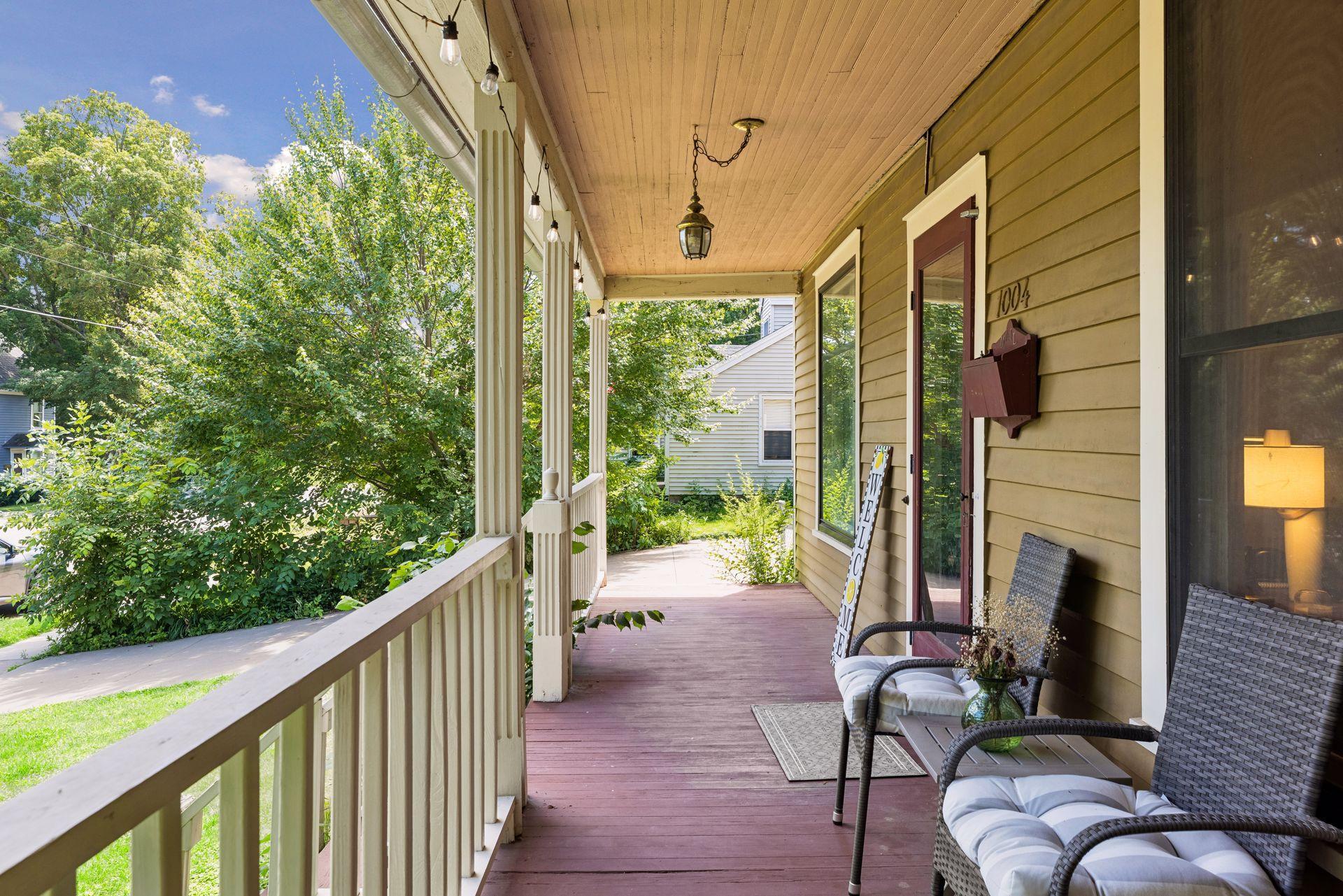 View of Residential at 1004 6th Street, Stillwater MN 55082, Stillwater (50 of 56) - Mike Wilen | Minnesota Team Real Estate