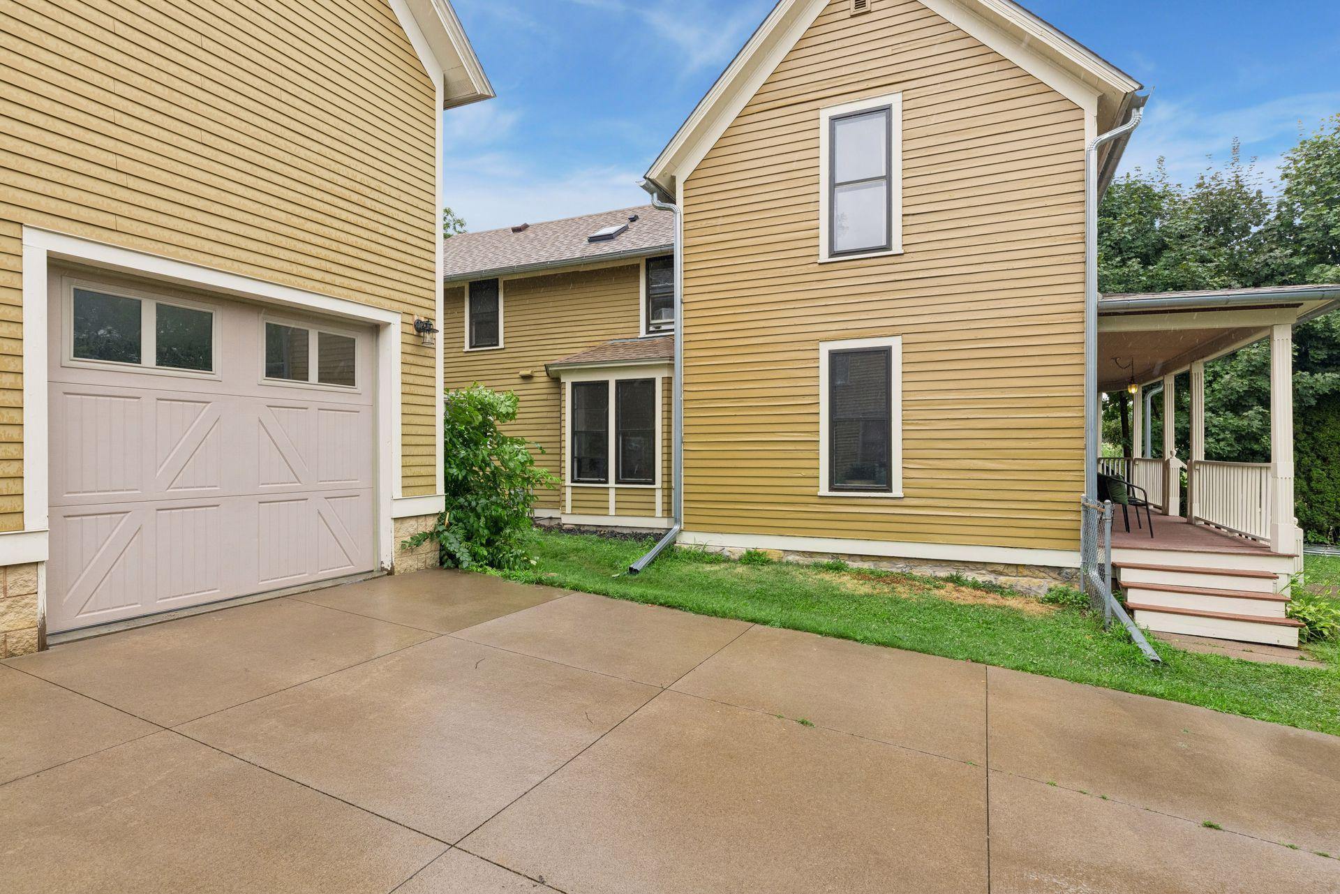 View of Residential at 1004 6th Street, Stillwater MN 55082, Stillwater (51 of 56) - Mike Wilen | Minnesota Team Real Estate