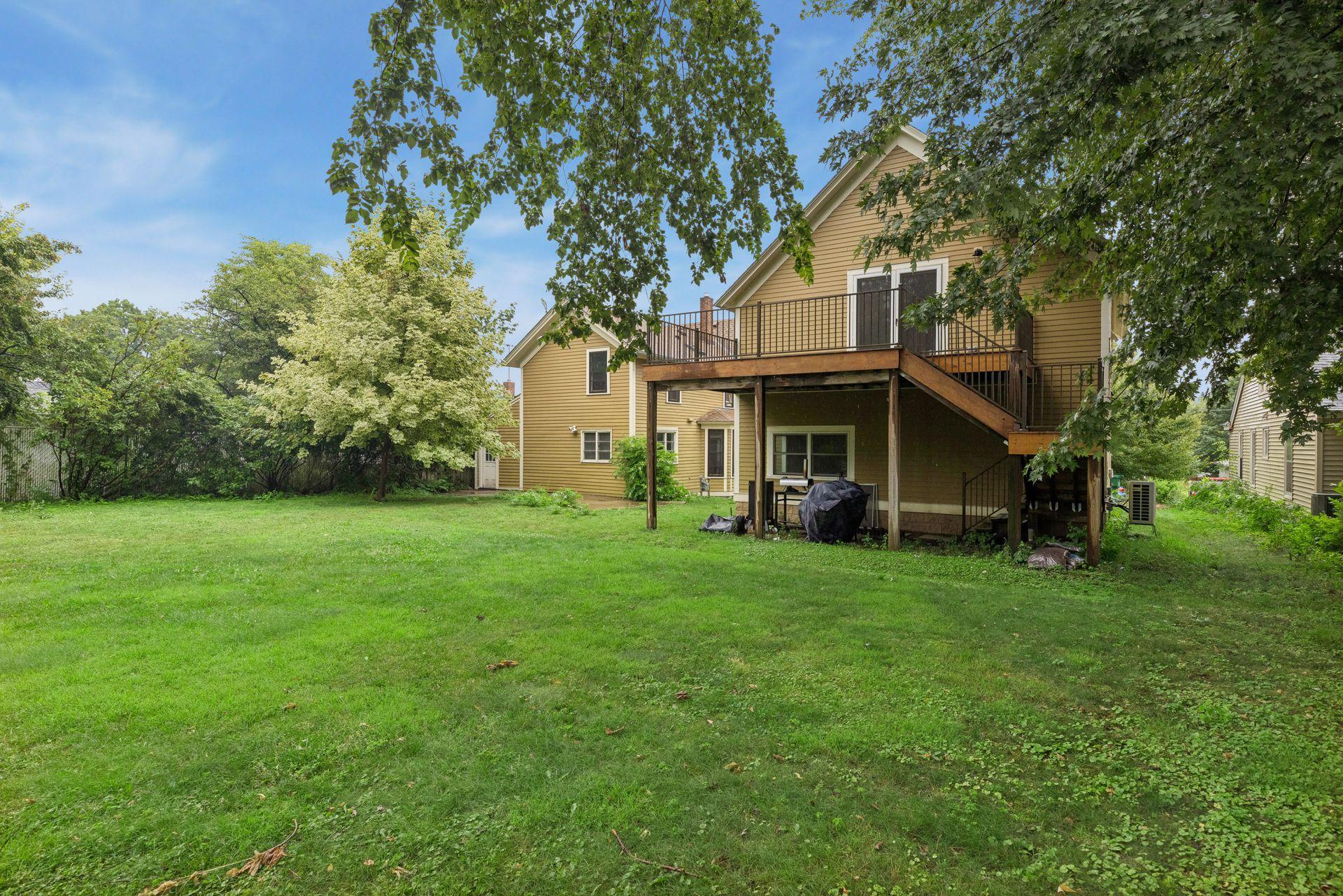 View of Residential at 1004 6th Street, Stillwater MN 55082, Stillwater (52 of 56) - Mike Wilen | Minnesota Team Real Estate