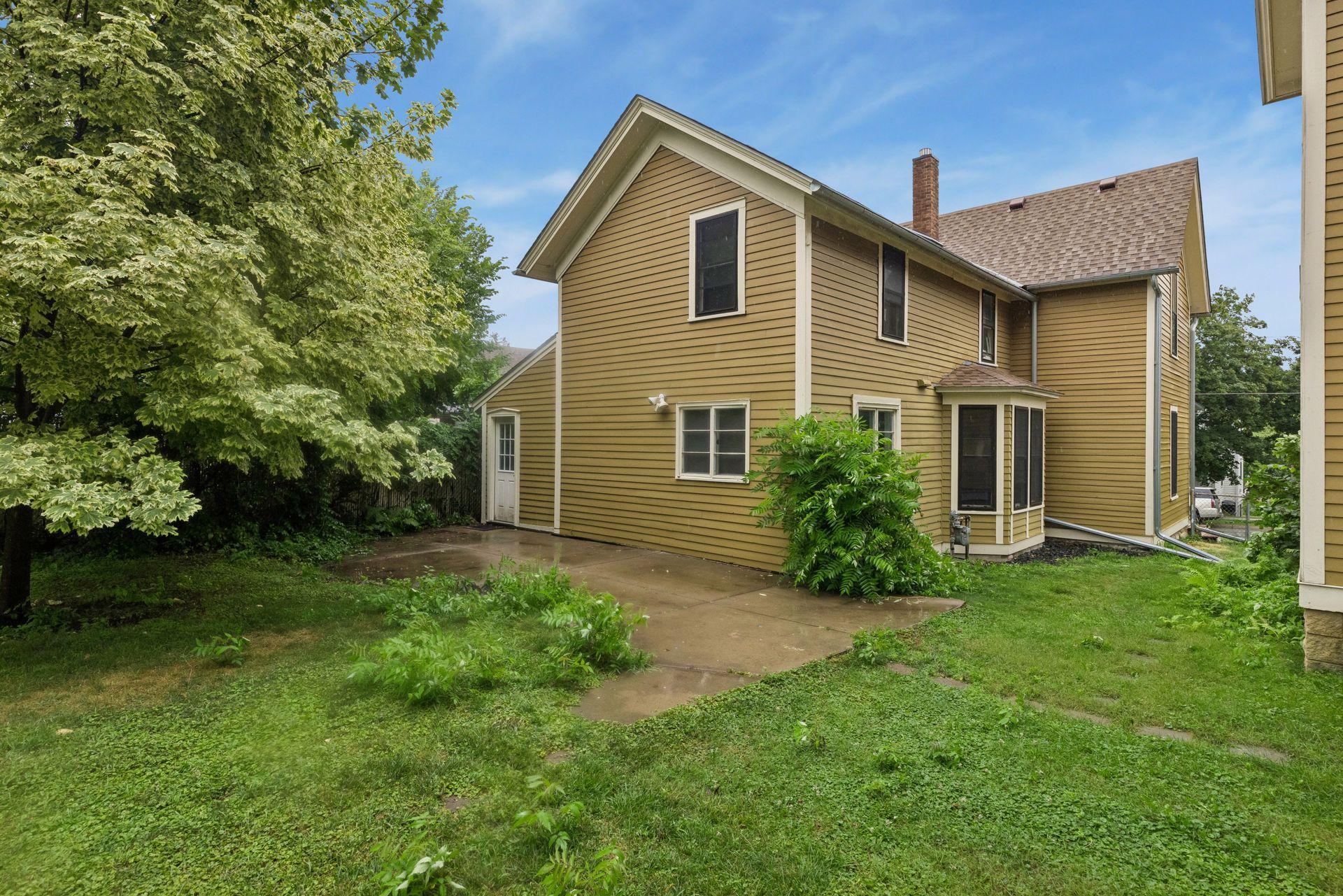 View of Residential at 1004 6th Street, Stillwater MN 55082, Stillwater (53 of 56) - Mike Wilen | Minnesota Team Real Estate