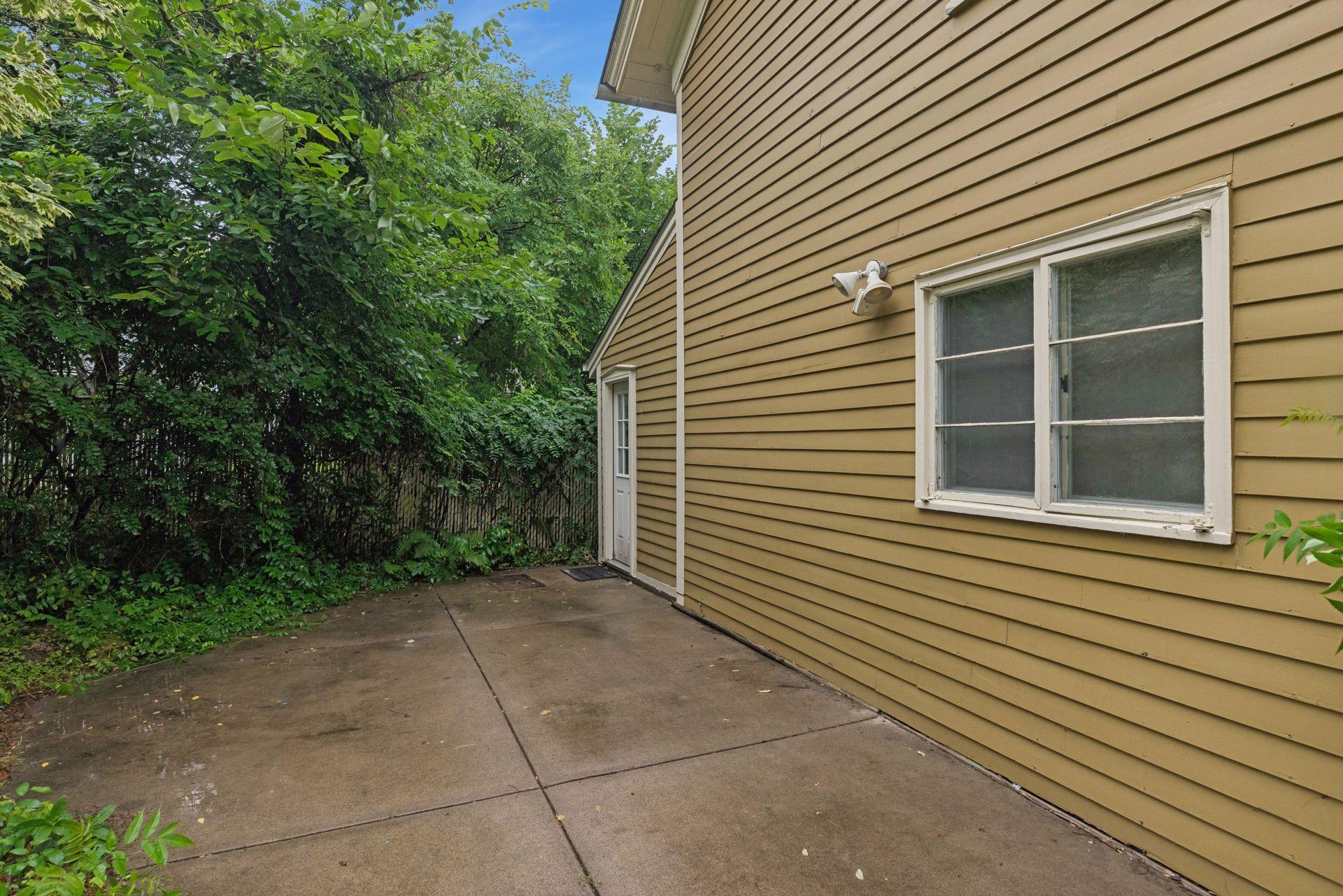 View of Residential at 1004 6th Street, Stillwater MN 55082, Stillwater (55 of 56) - Mike Wilen | Minnesota Team Real Estate