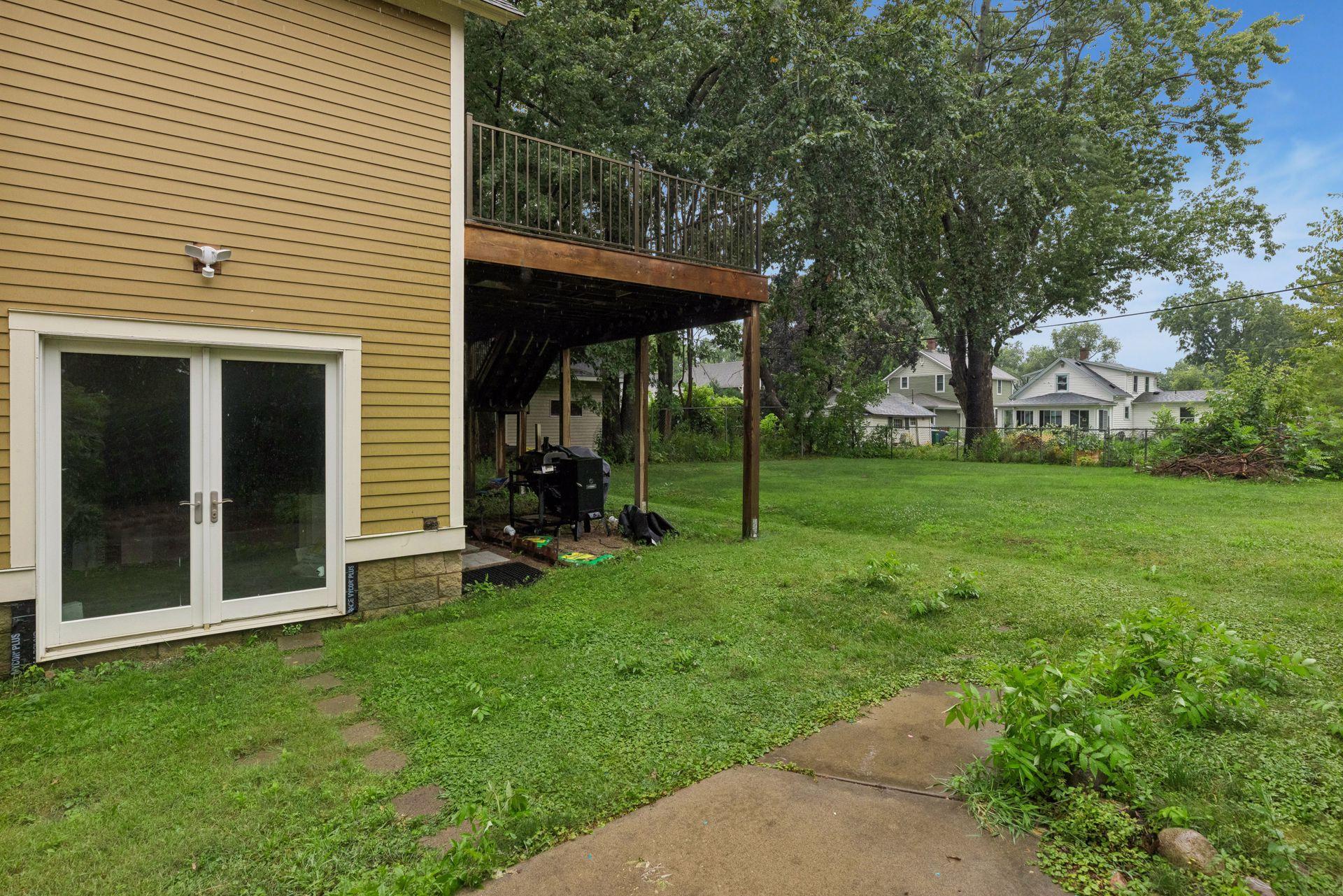 View of Residential at 1004 6th Street, Stillwater MN 55082, Stillwater (56 of 56) - Mike Wilen | Minnesota Team Real Estate