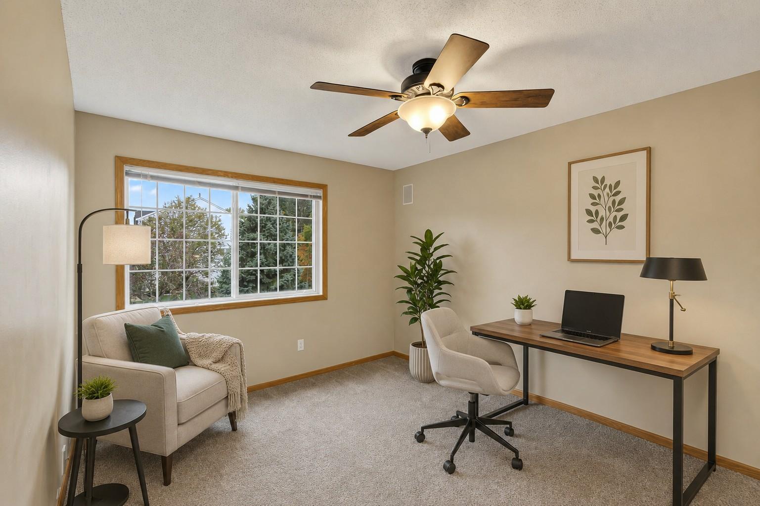 View of Residential at 6598 154th Street #136, Apple Valley MN 55124, Apple Valley (5 of 19) - Mike Wilen | Minnesota Team Real Estate