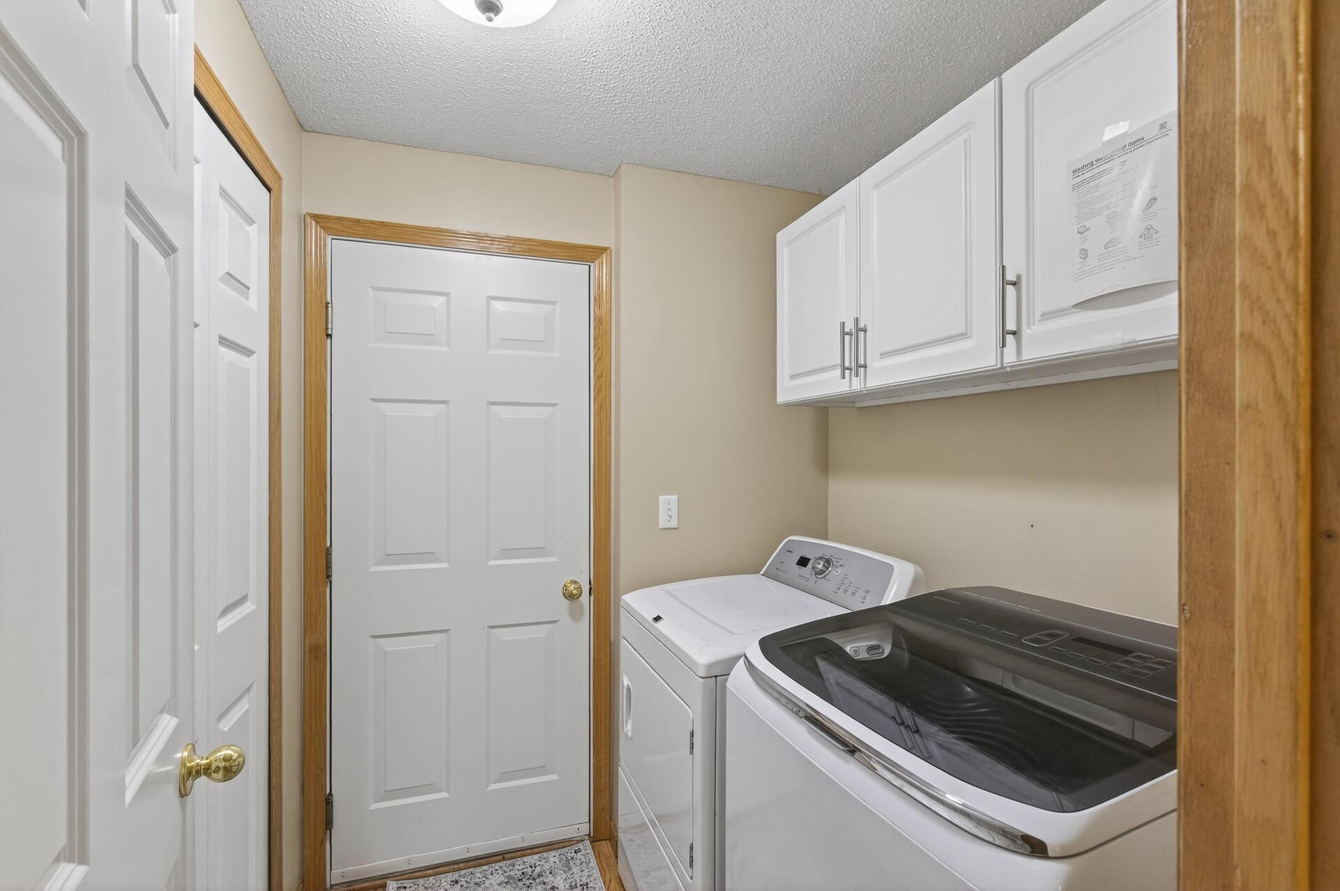 View of Residential at 6598 154th Street #136, Apple Valley MN 55124, Apple Valley (11 of 19) - Mike Wilen | Minnesota Team Real Estate