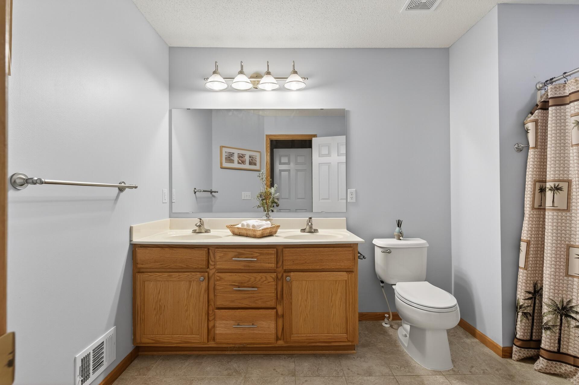 View of Residential at 6598 154th Street #136, Apple Valley MN 55124, Apple Valley (15 of 19) - Mike Wilen | Minnesota Team Real Estate